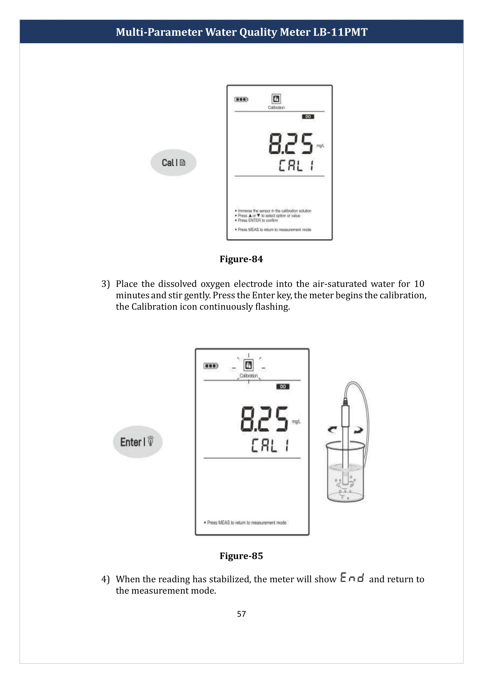 multi-parameter-water-quality-meter-lb-11pmt-58.png