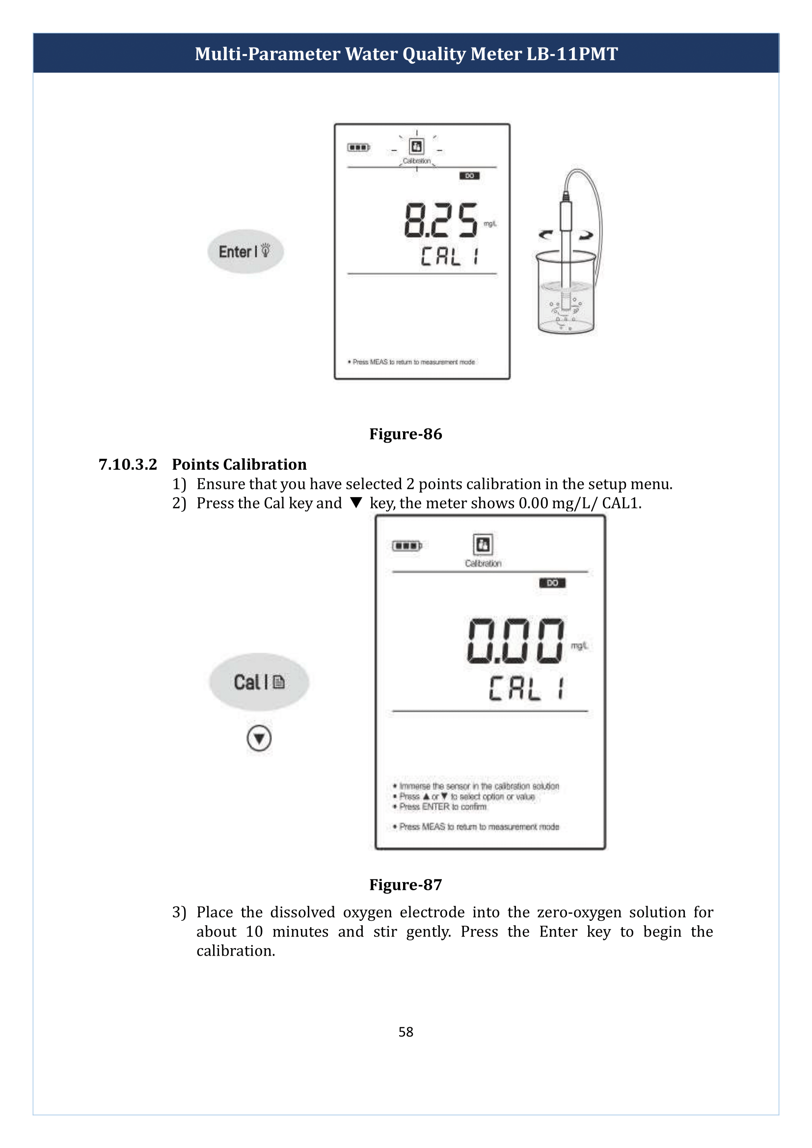 multi-parameter-water-quality-meter-lb-11pmt-59.png