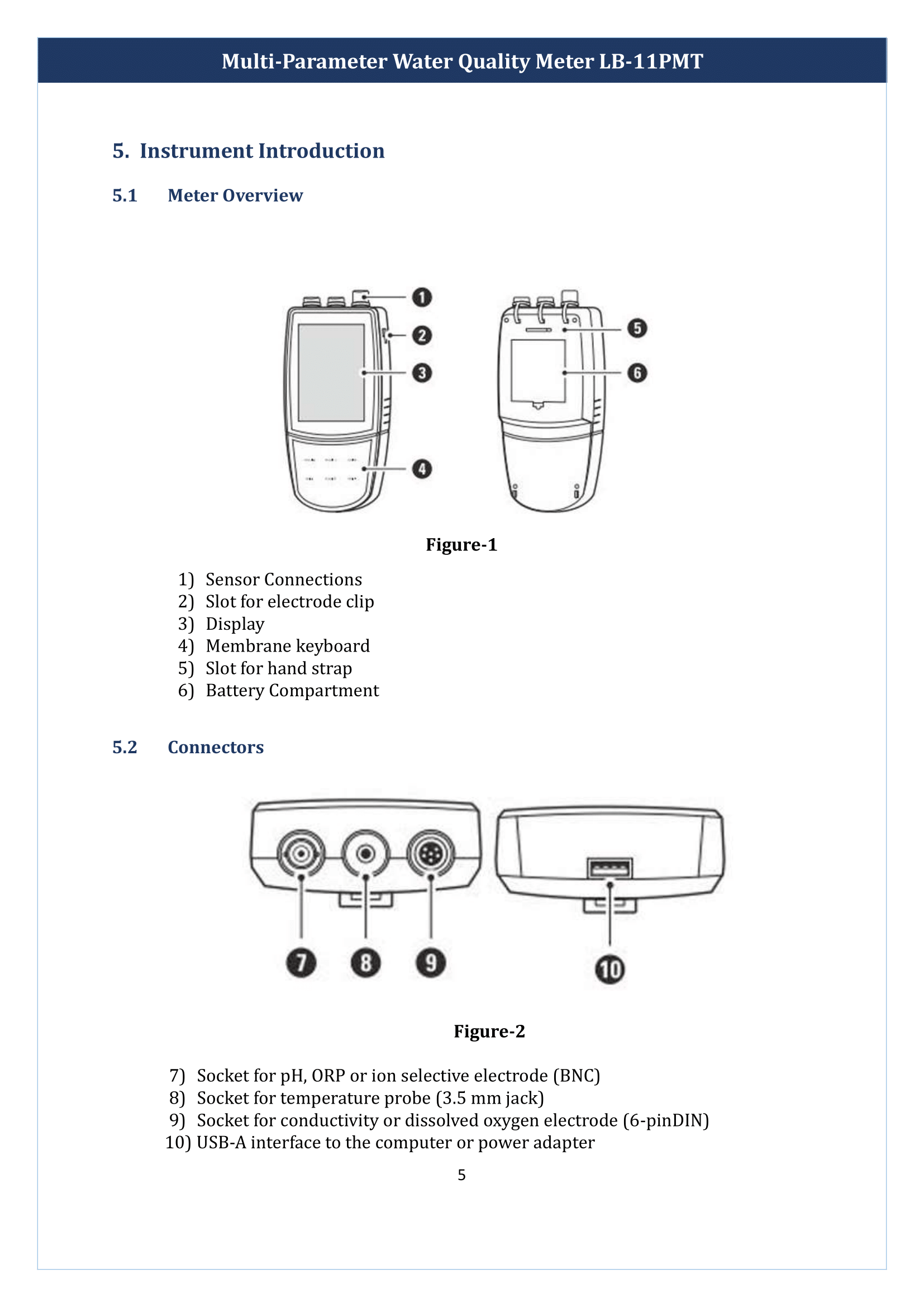 multi-parameter-water-quality-meter-lb-11pmt-6.png
