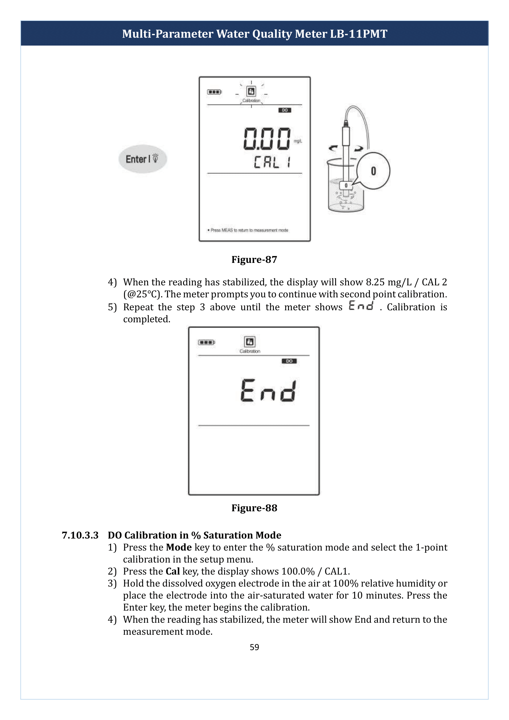 multi-parameter-water-quality-meter-lb-11pmt-60.png