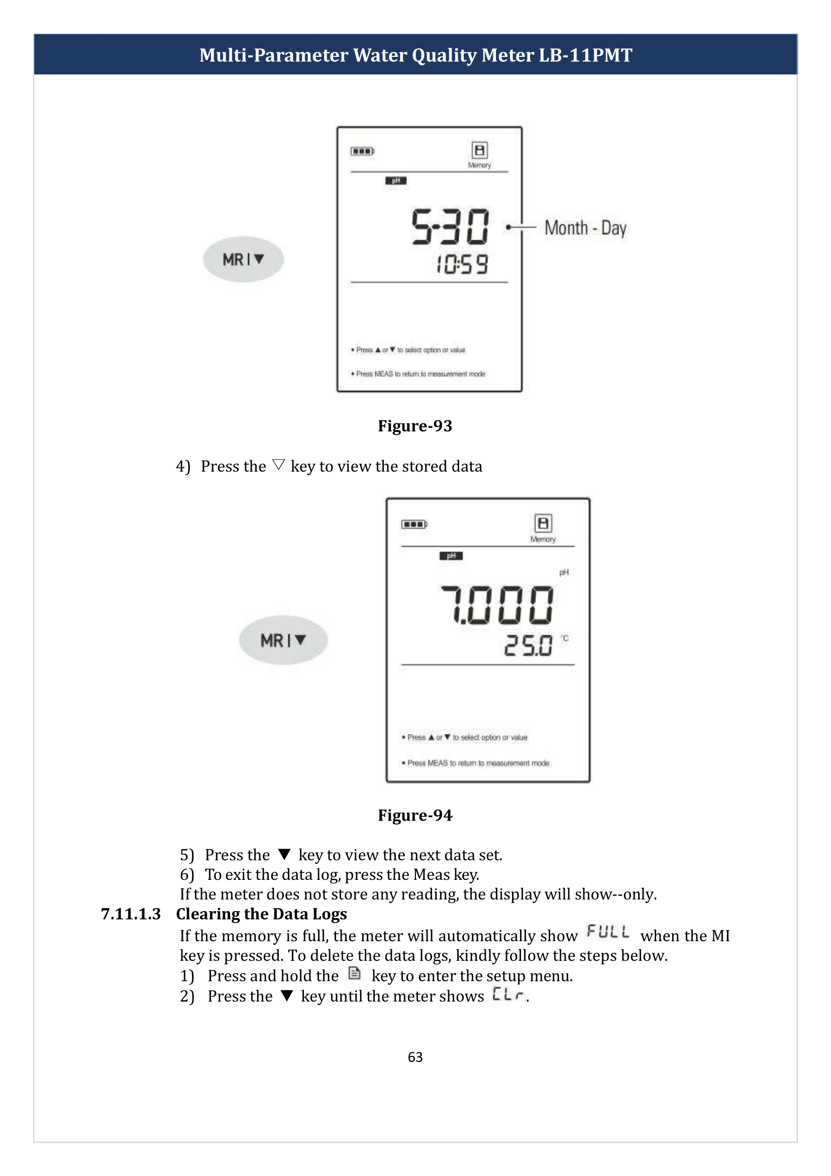 multi-parameter-water-quality-meter-lb-11pmt-64.png