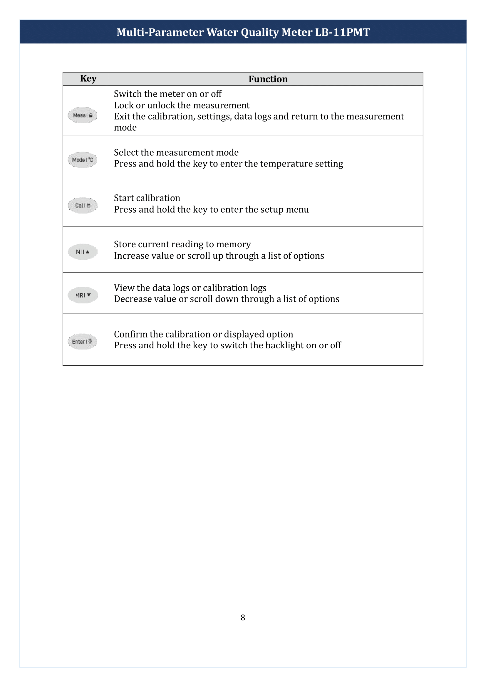 multi-parameter-water-quality-meter-lb-11pmt-9.png