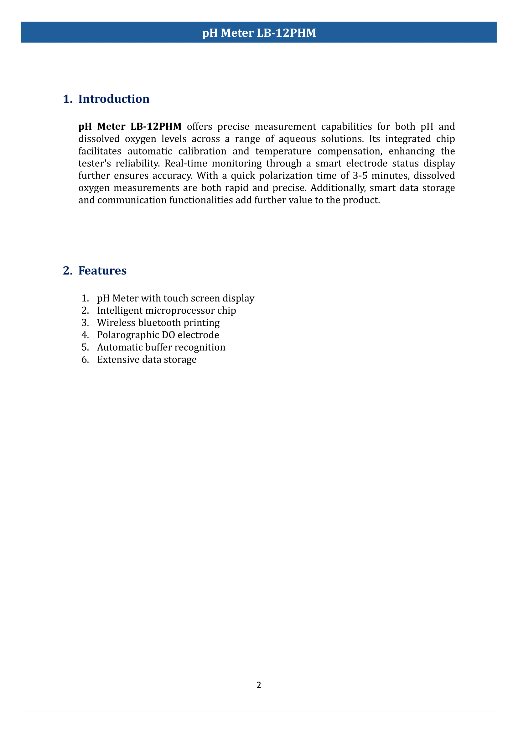 pH-Meter-LB-12PHM-03.png