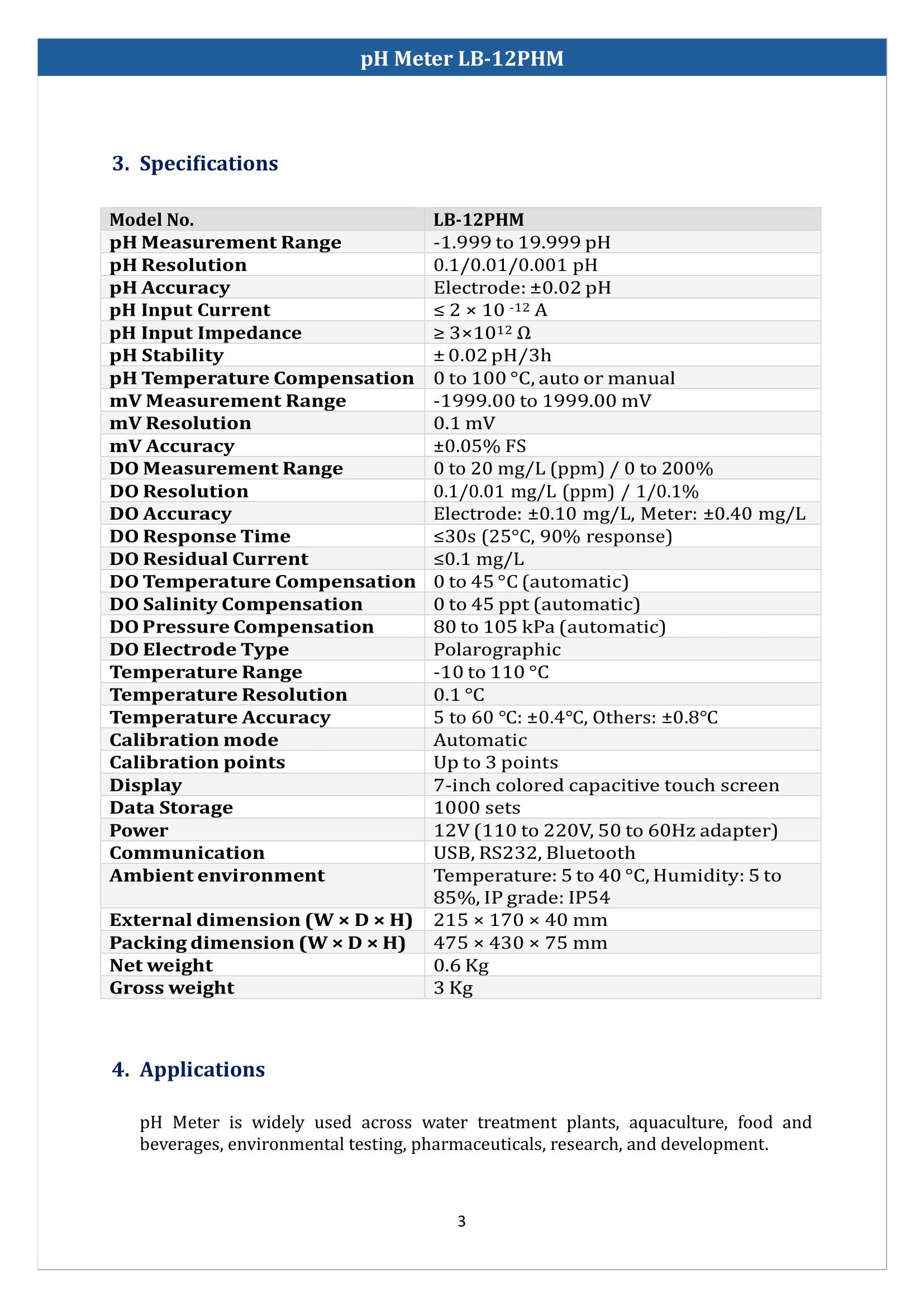 pH-Meter-LB-12PHM-04.png