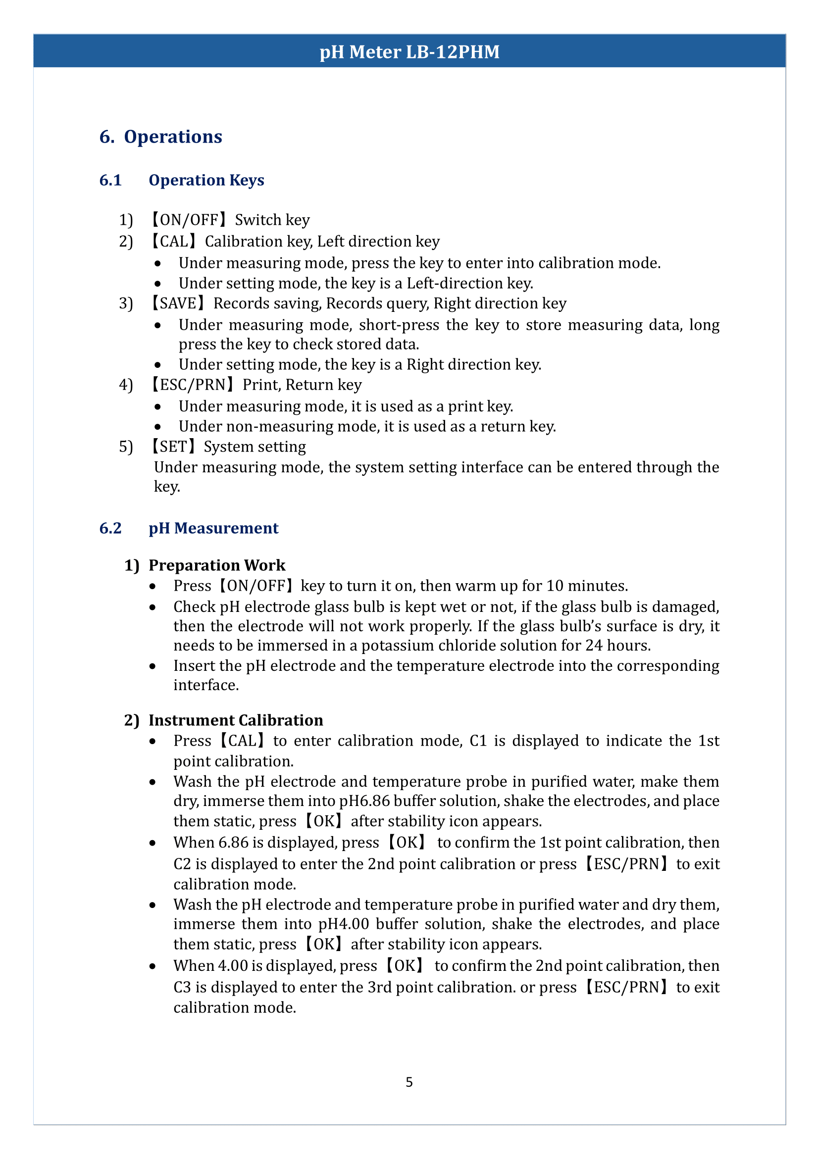 pH-Meter-LB-12PHM-06.png