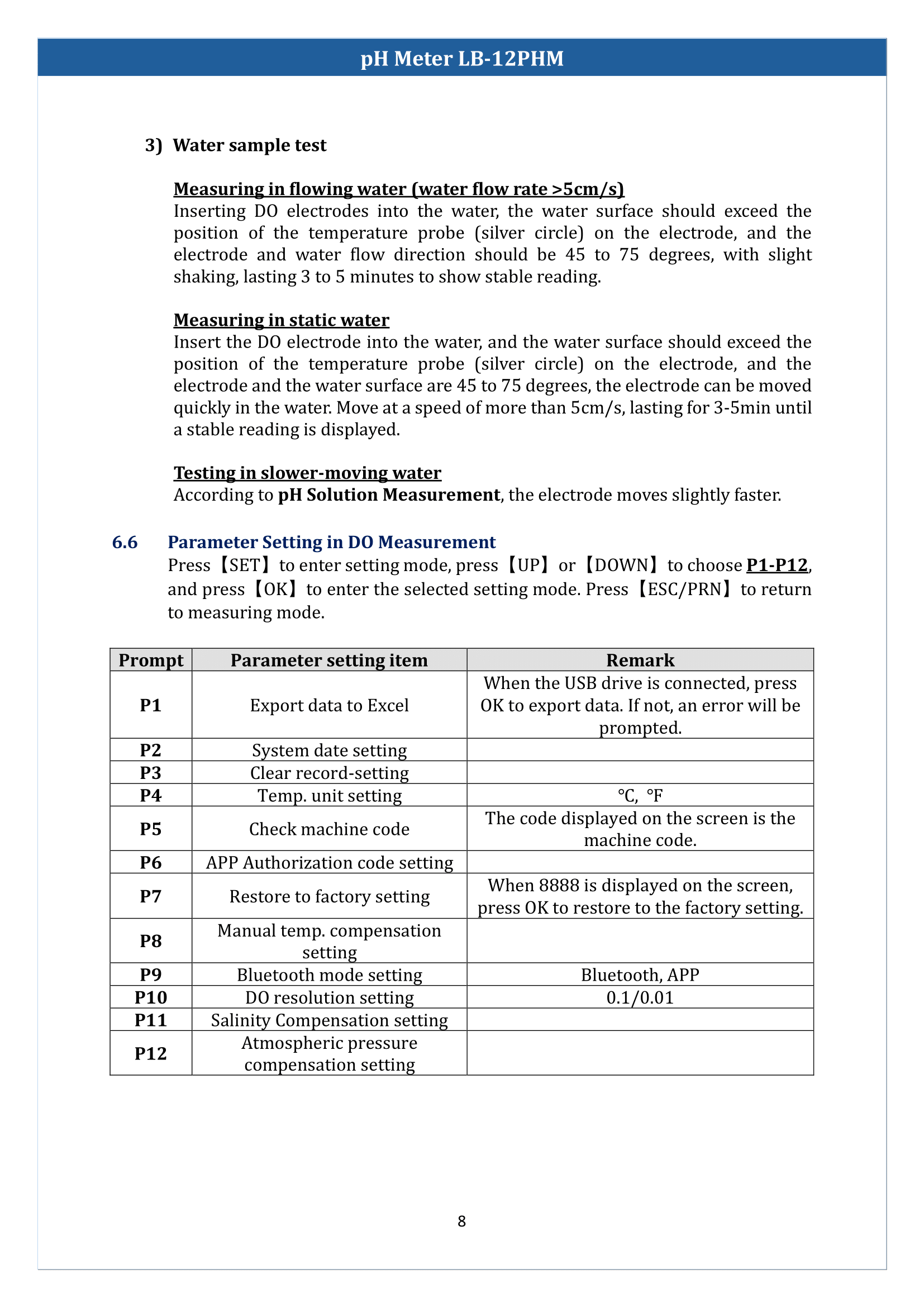 pH-Meter-LB-12PHM-09.png