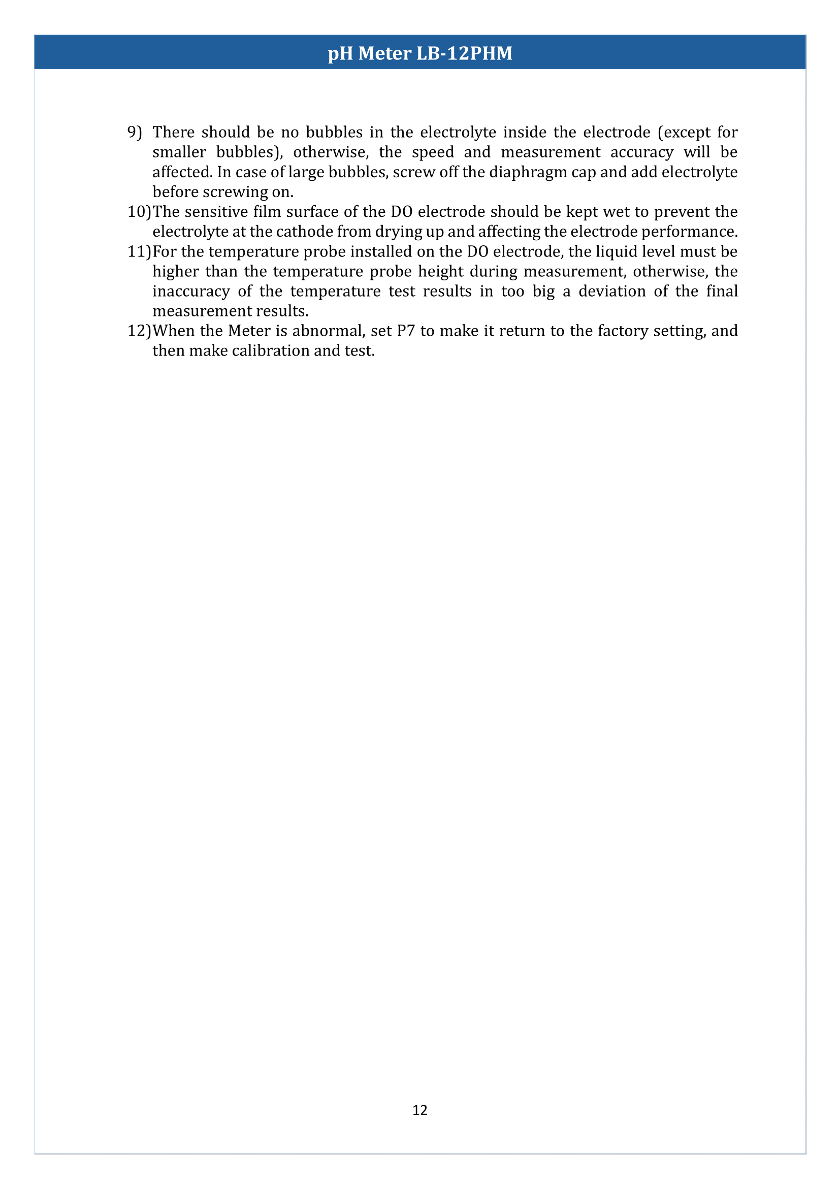 pH-Meter-LB-12PHM-13.png