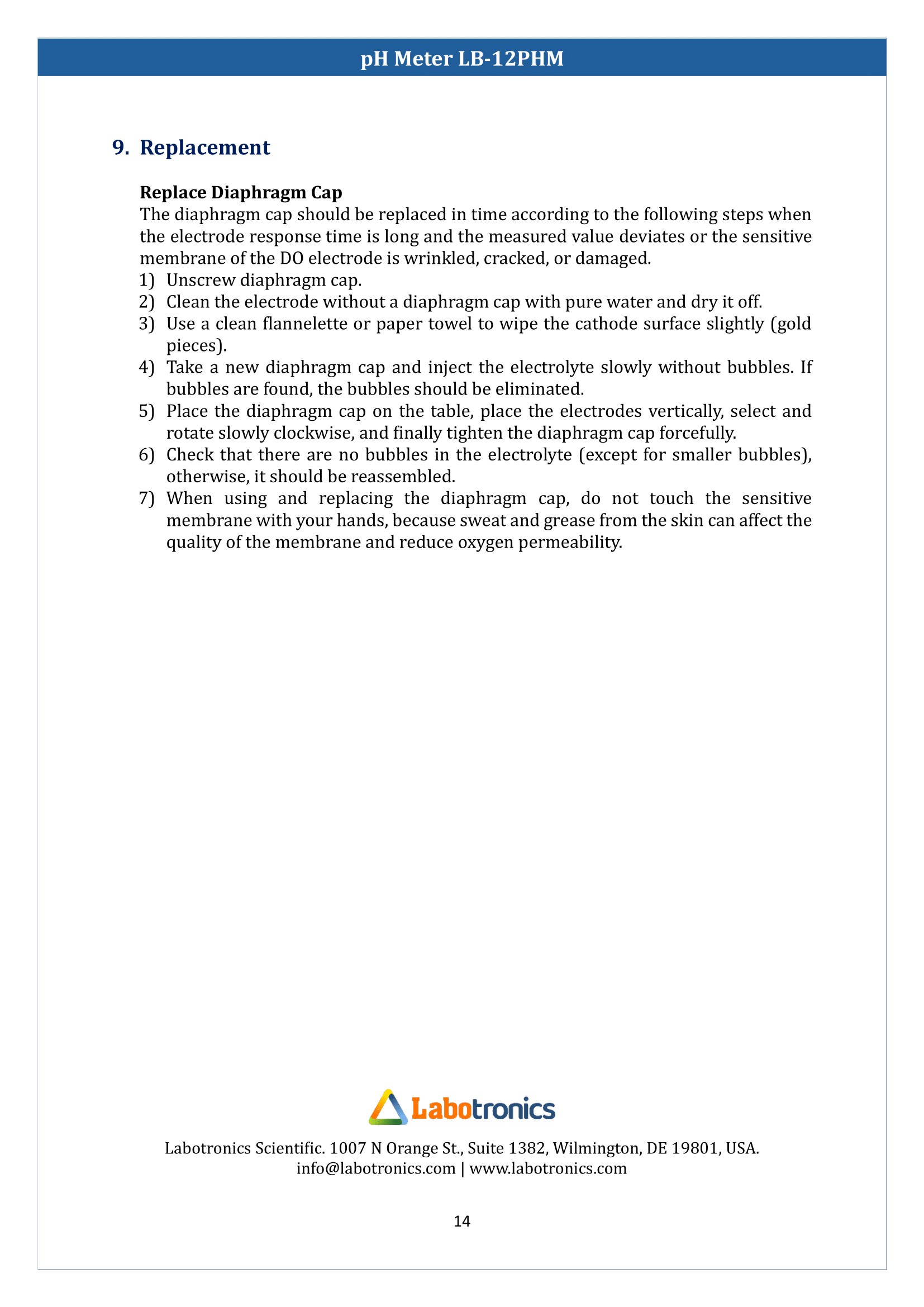 pH-Meter-LB-12PHM-15.png
