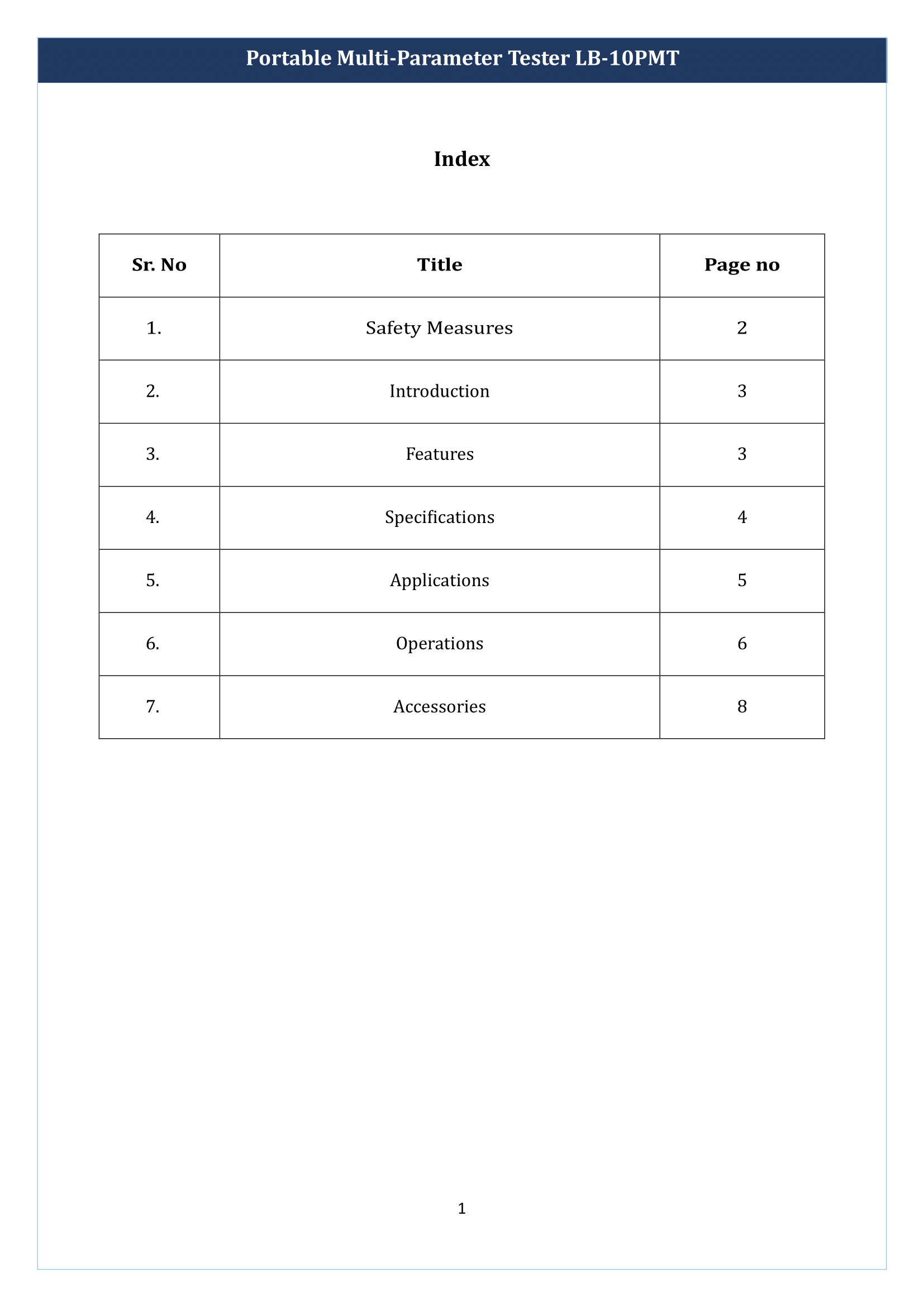 portable-multi-parameter-tester-lb-10pmt-2.png