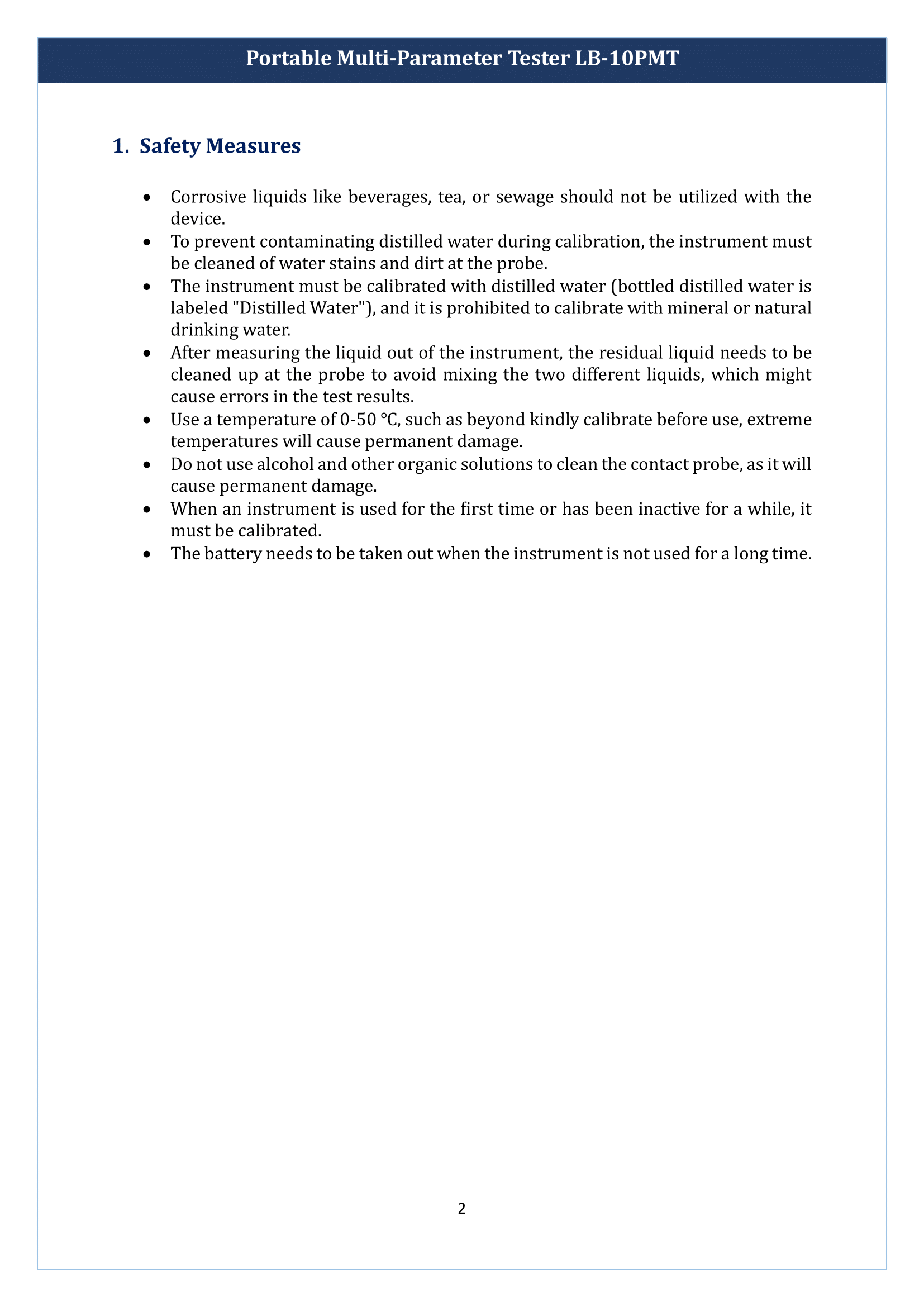 portable-multi-parameter-tester-lb-10pmt-3.png
