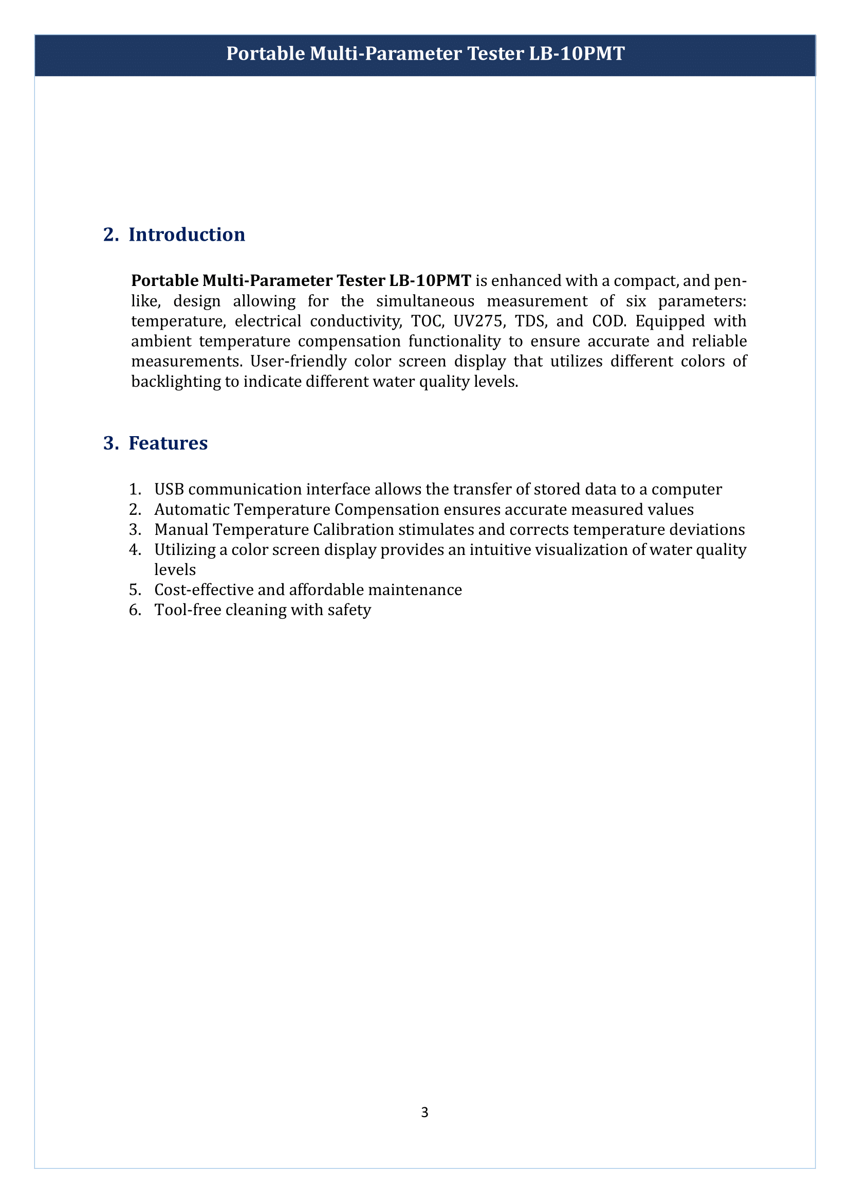 portable-multi-parameter-tester-lb-10pmt-4.png