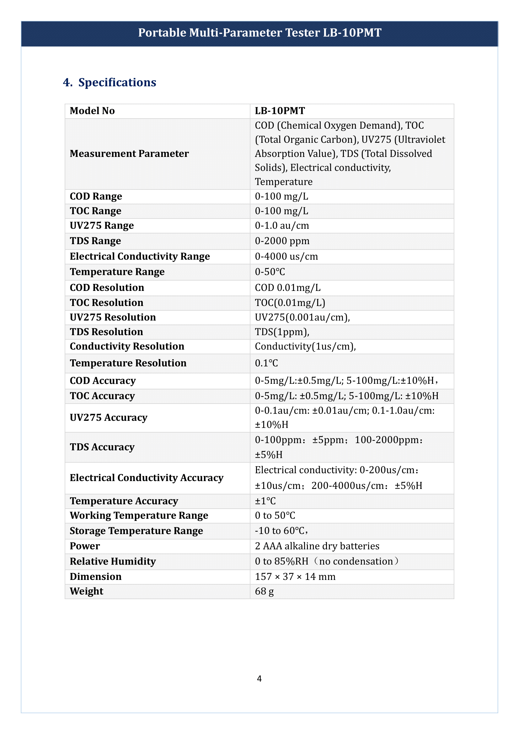 portable-multi-parameter-tester-lb-10pmt-5.png