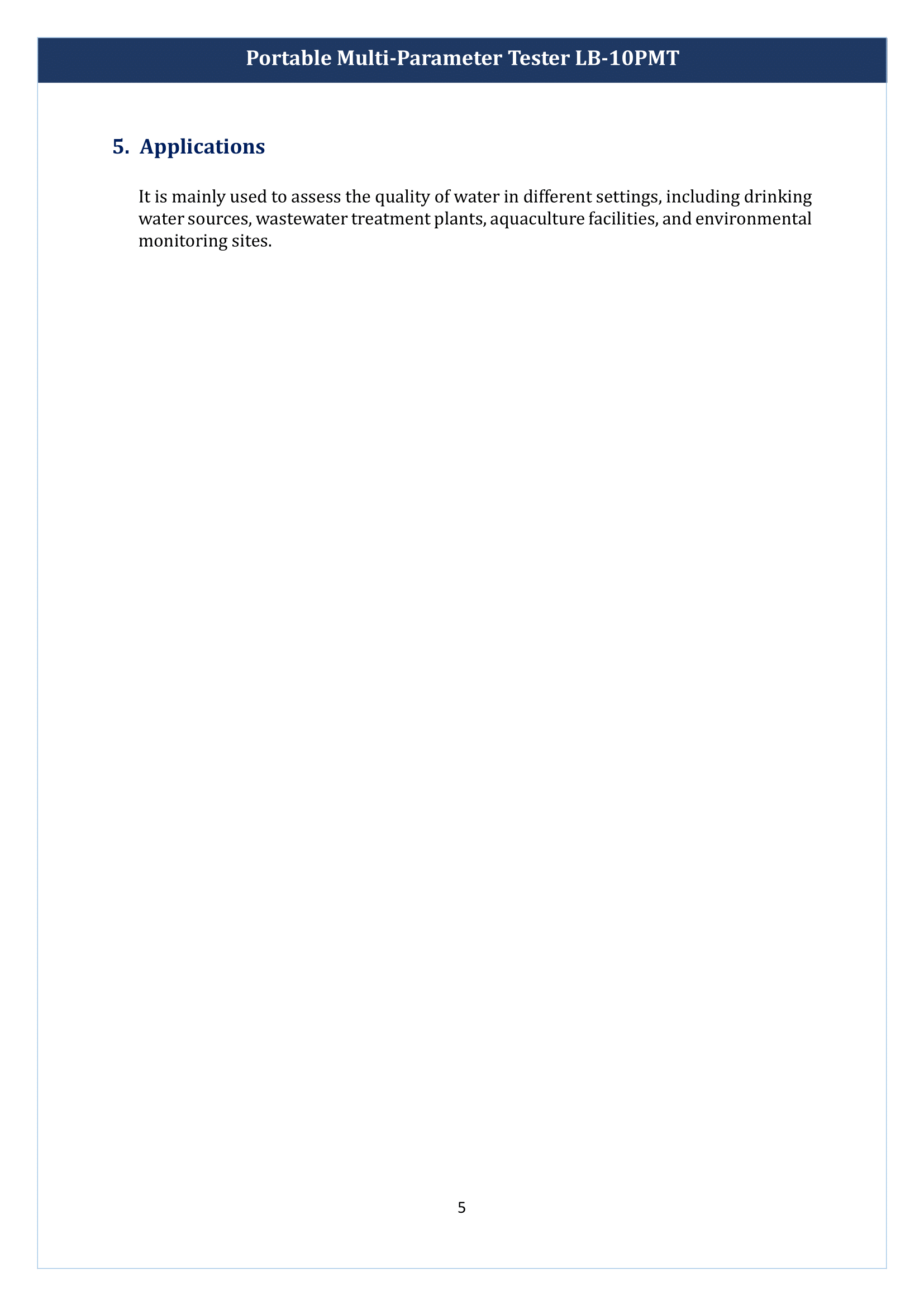 portable-multi-parameter-tester-lb-10pmt-6.png