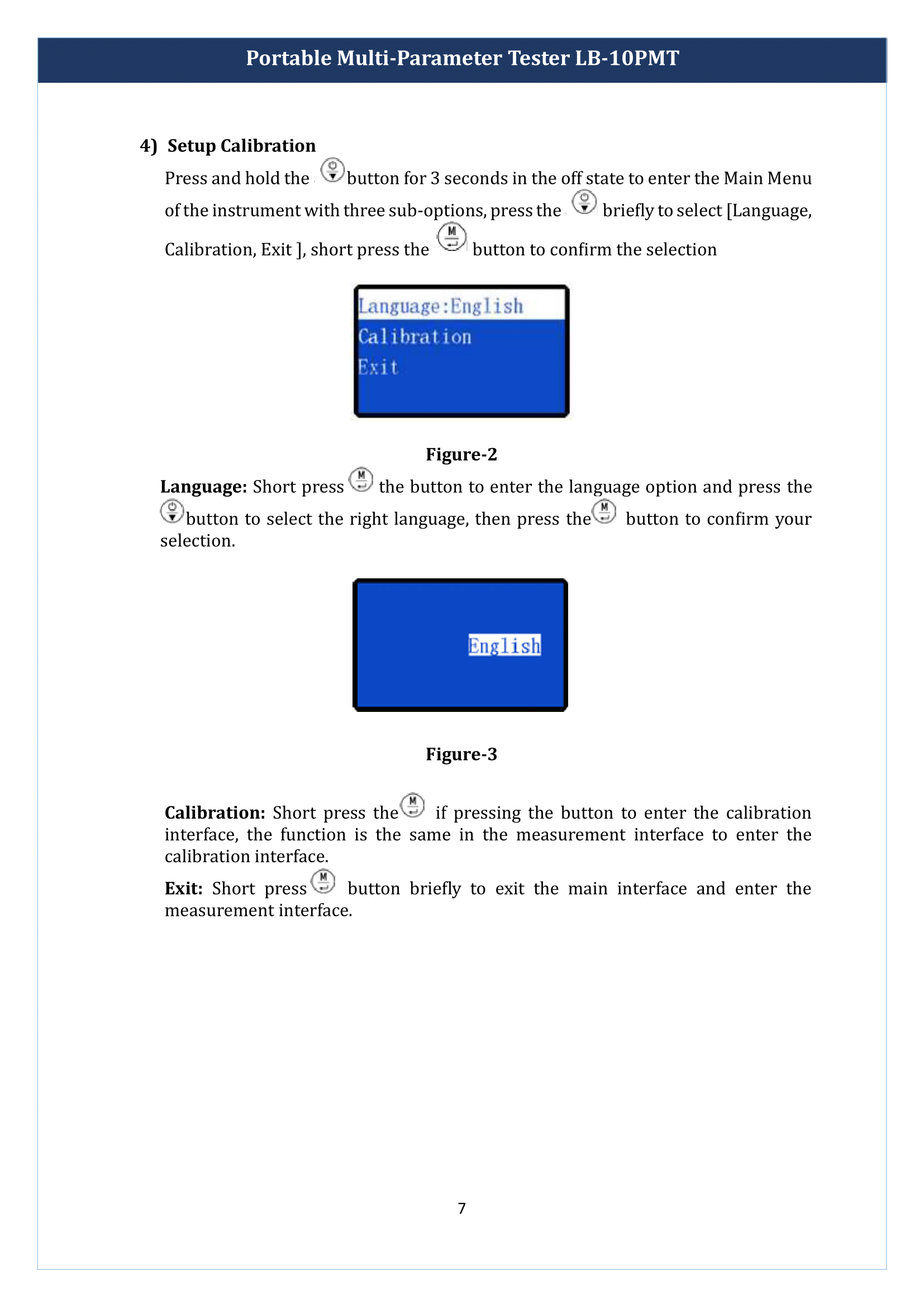 portable-multi-parameter-tester-lb-10pmt-8.png