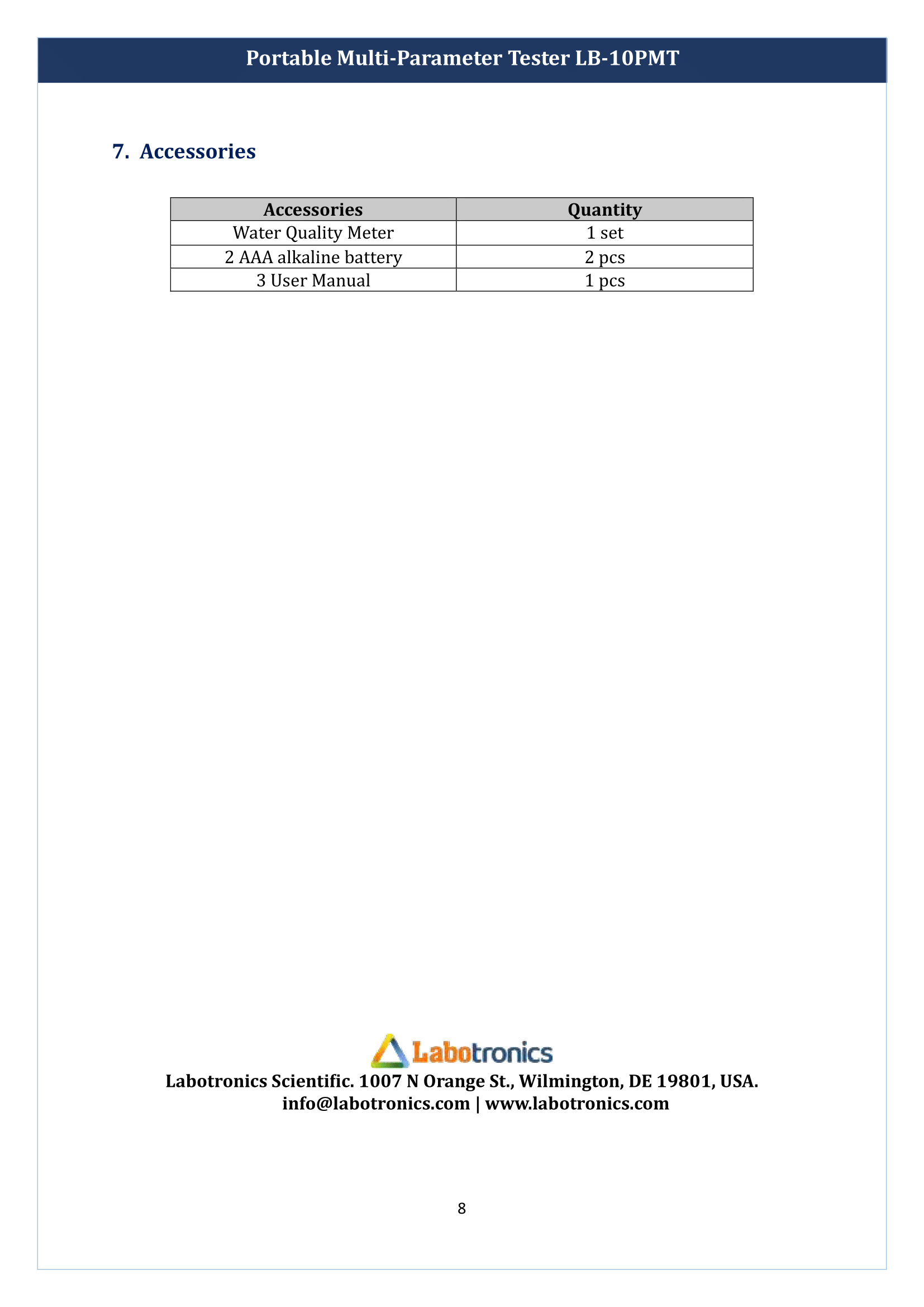 portable-multi-parameter-tester-lb-10pmt-9.png