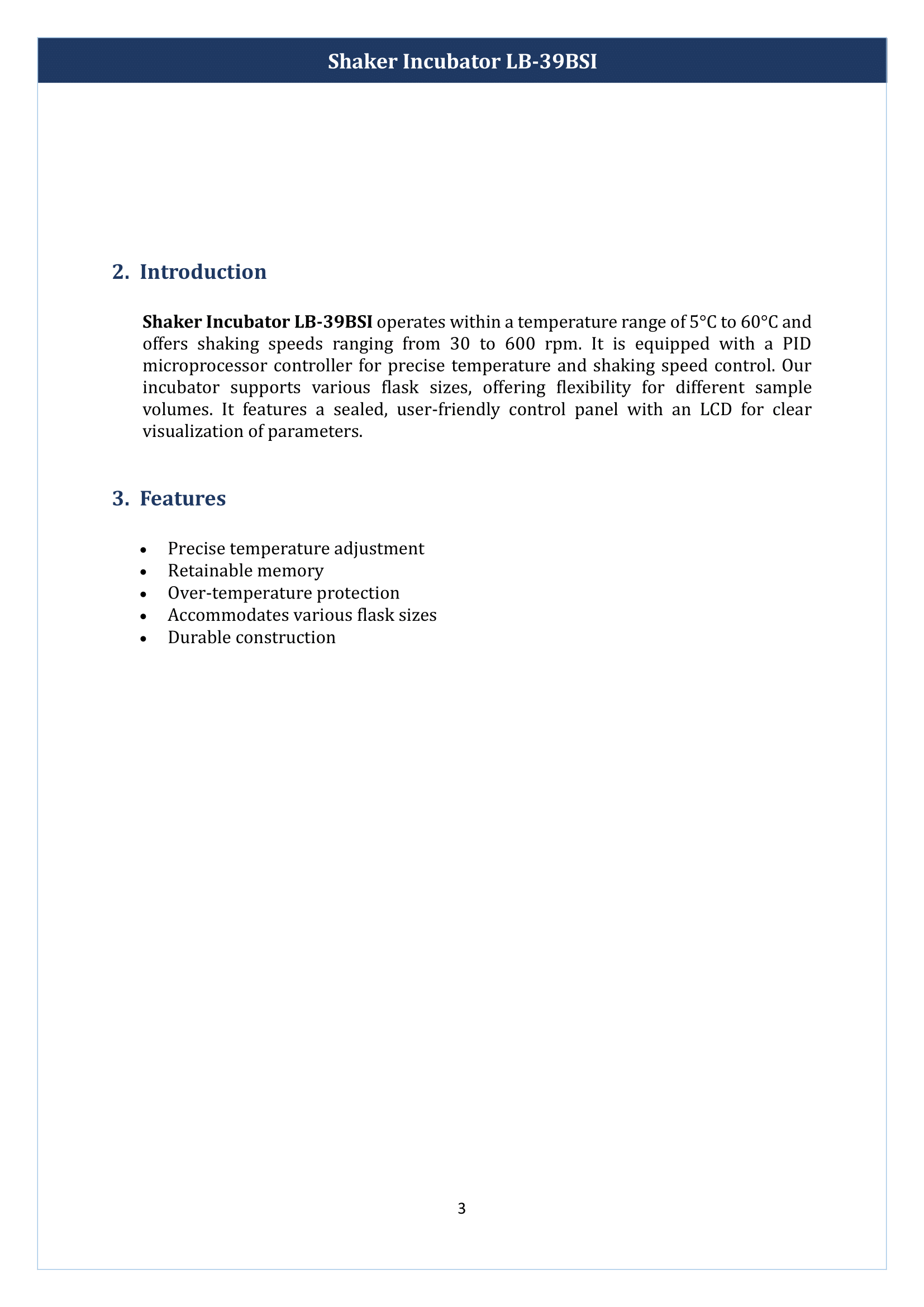 shaker-incubator-lb-39bsi-4.png