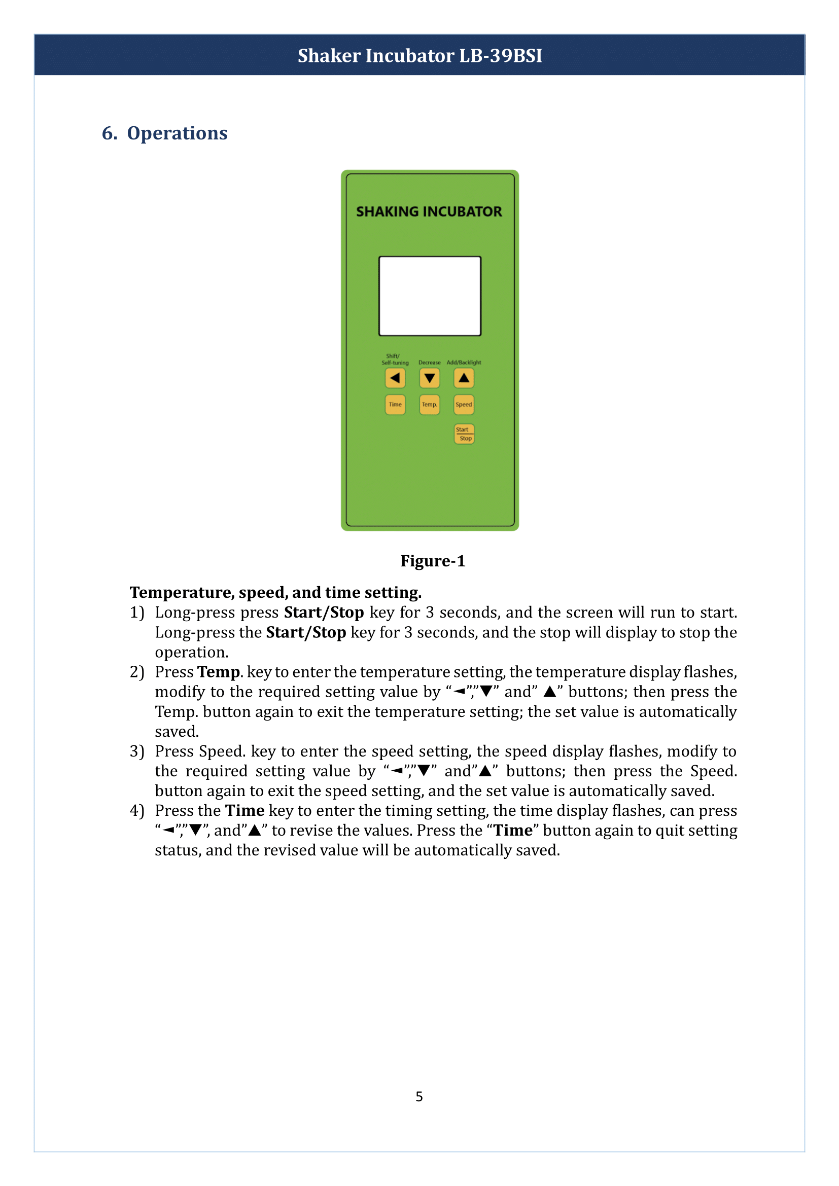 shaker-incubator-lb-39bsi-6.png