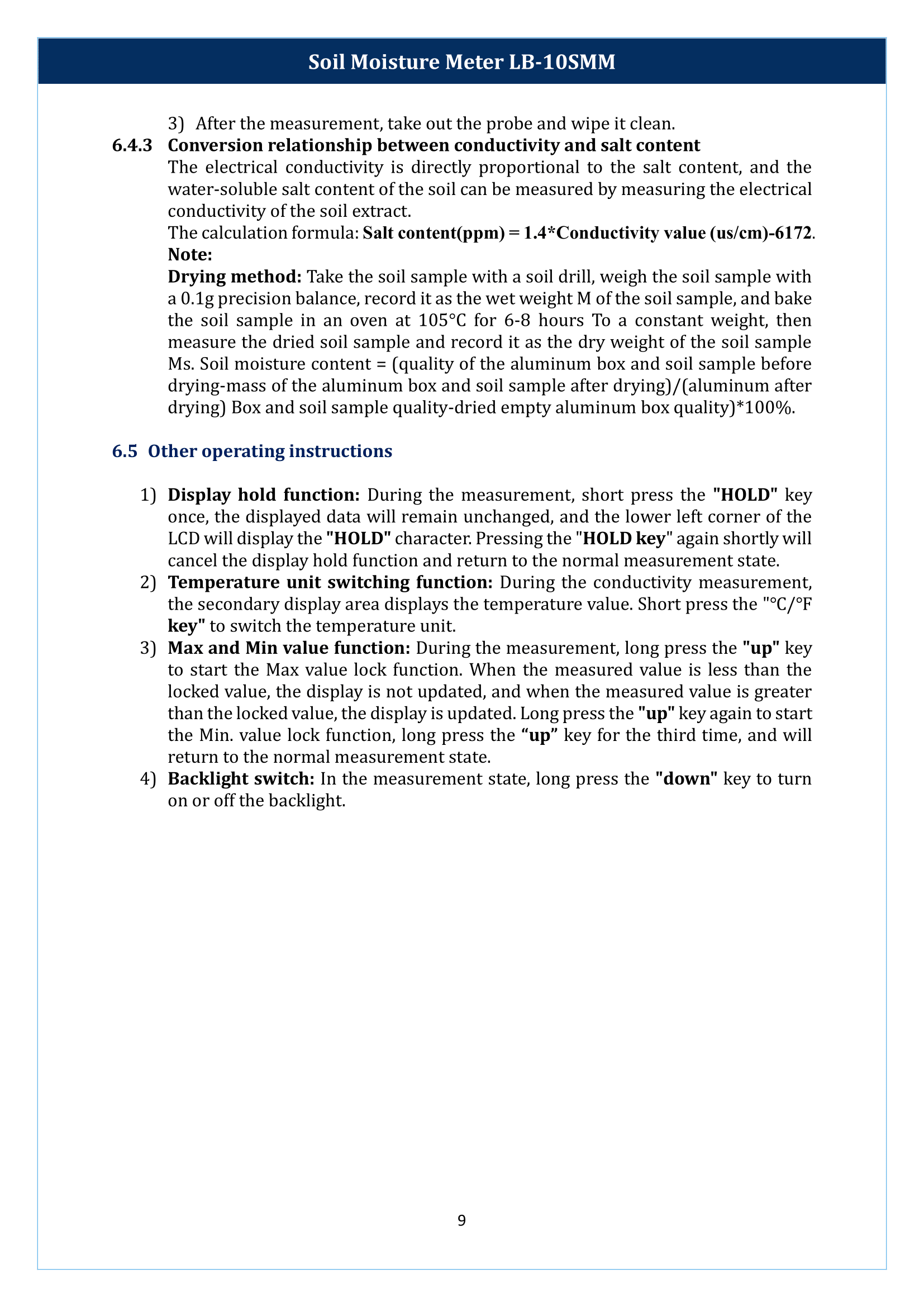 soil-moisture-meter-lb-10smm-10.png