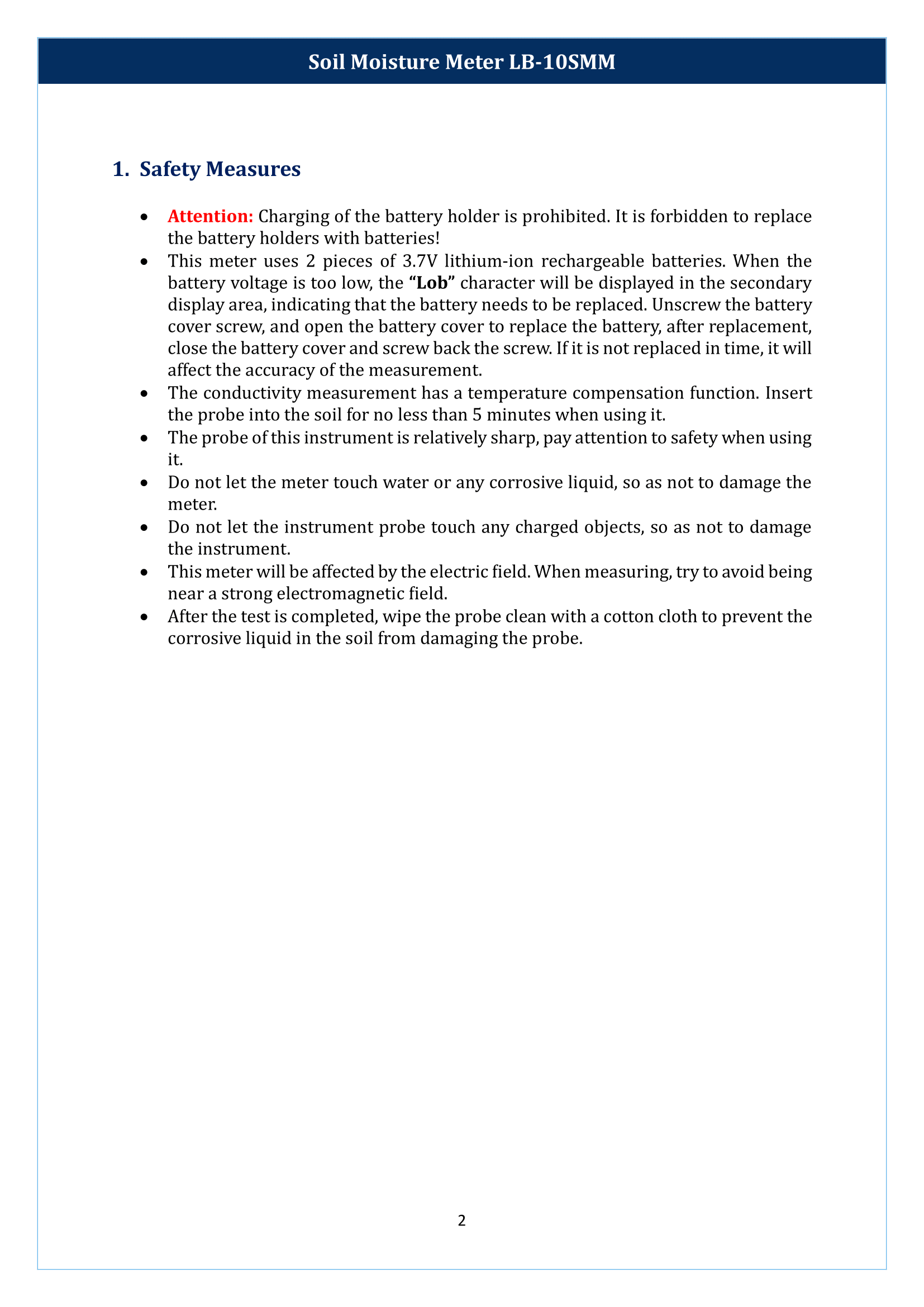 soil-moisture-meter-lb-10smm-3.png
