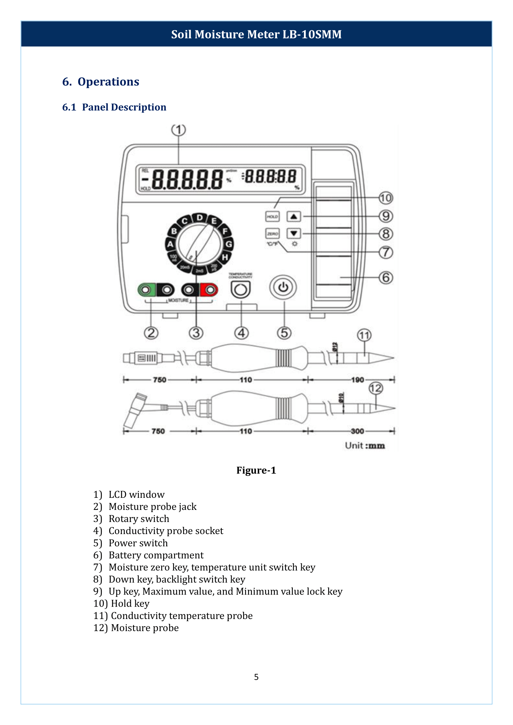 soil-moisture-meter-lb-10smm-6.png