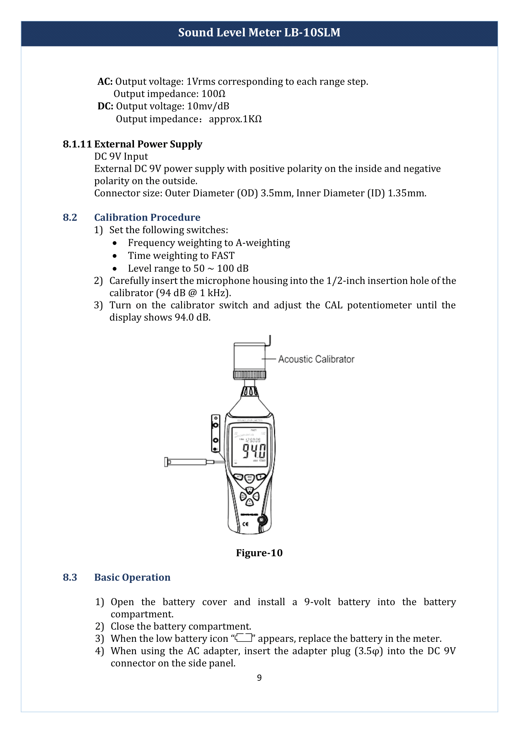sound-level-meter-lb-10slm-10.png