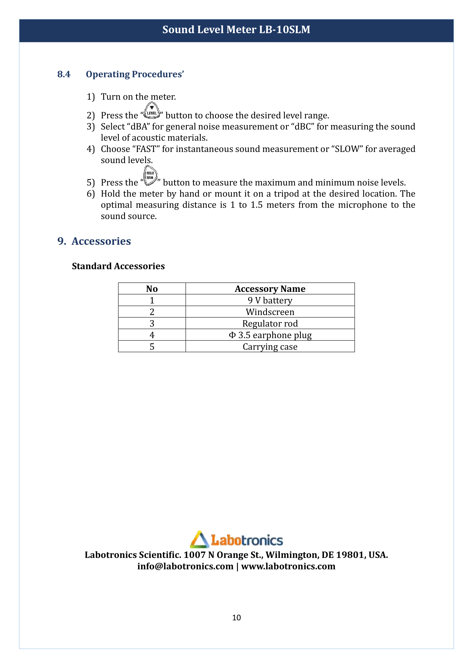 sound-level-meter-lb-10slm-11.png