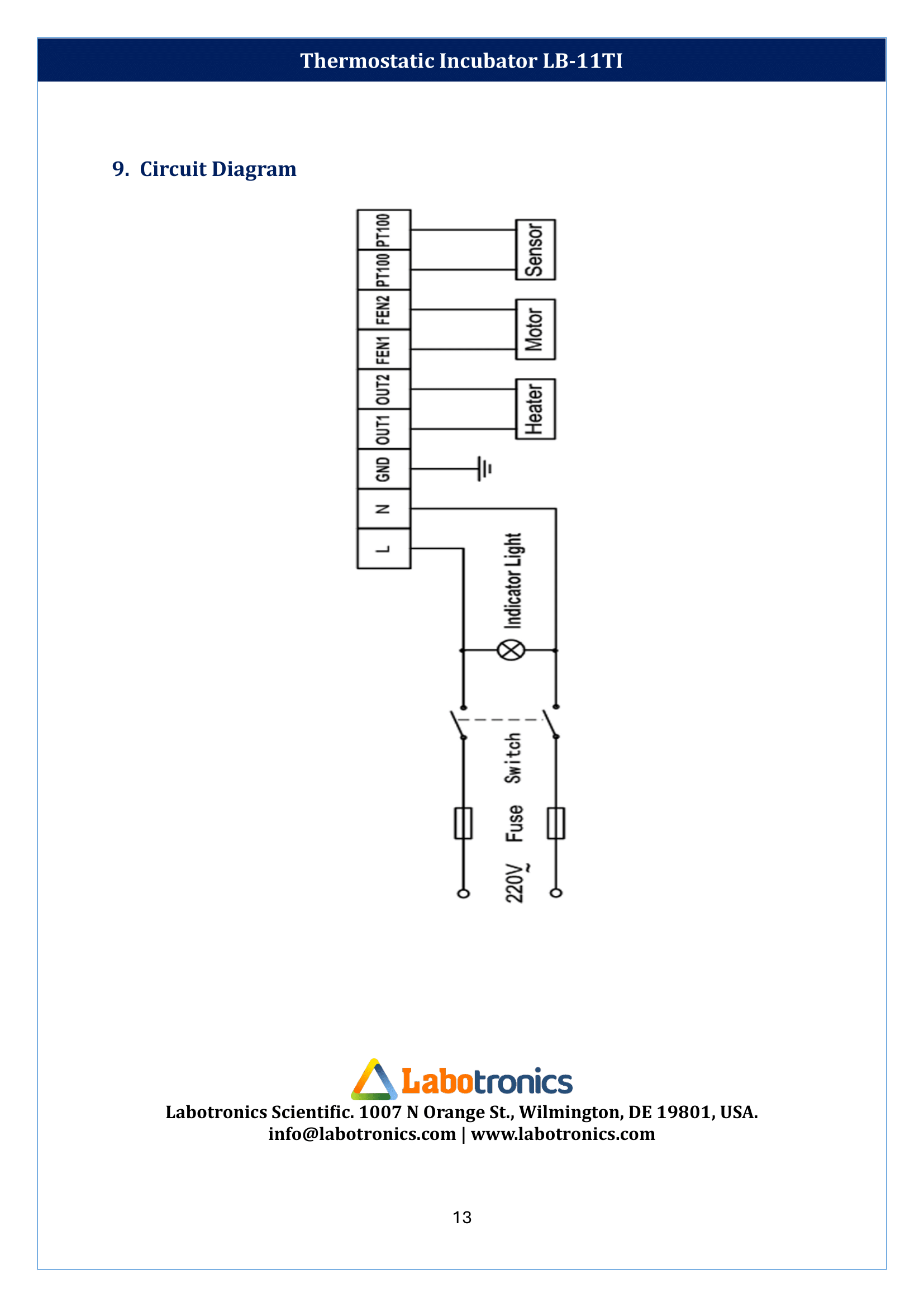 thermostatic-incubator-lb-11ti-14.png