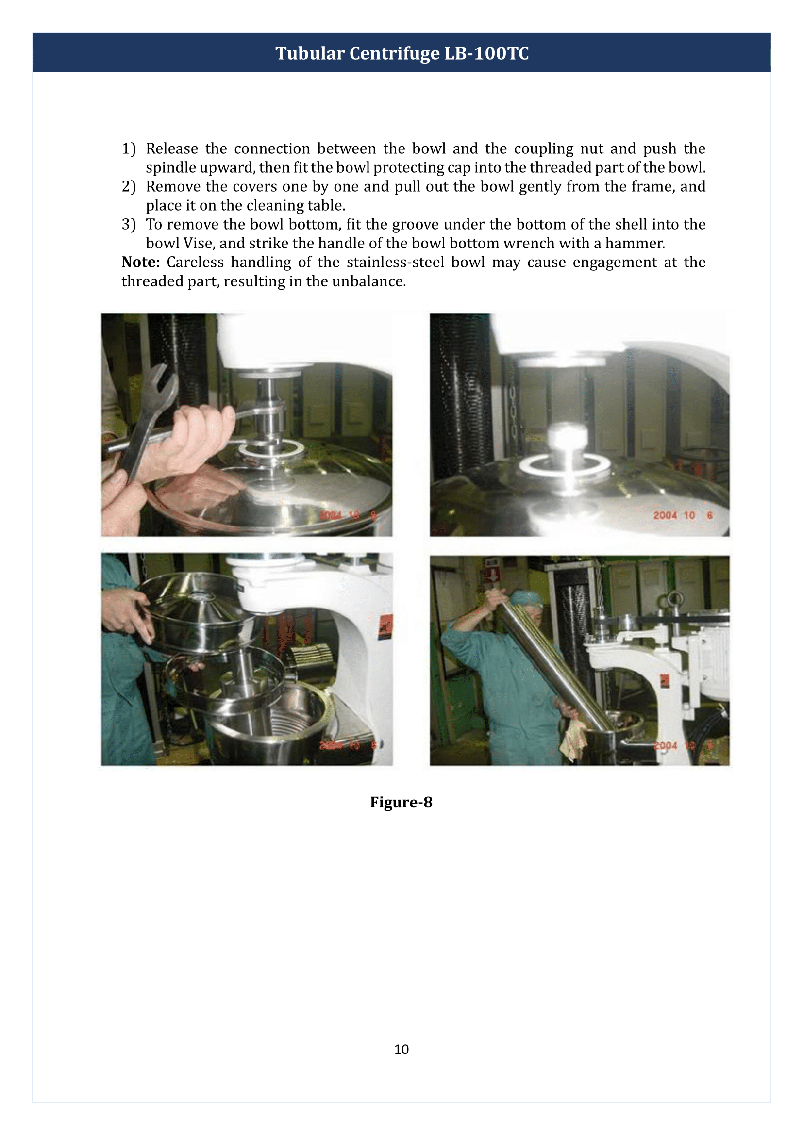 tubular-centrifuge-lb-100tc-11.png