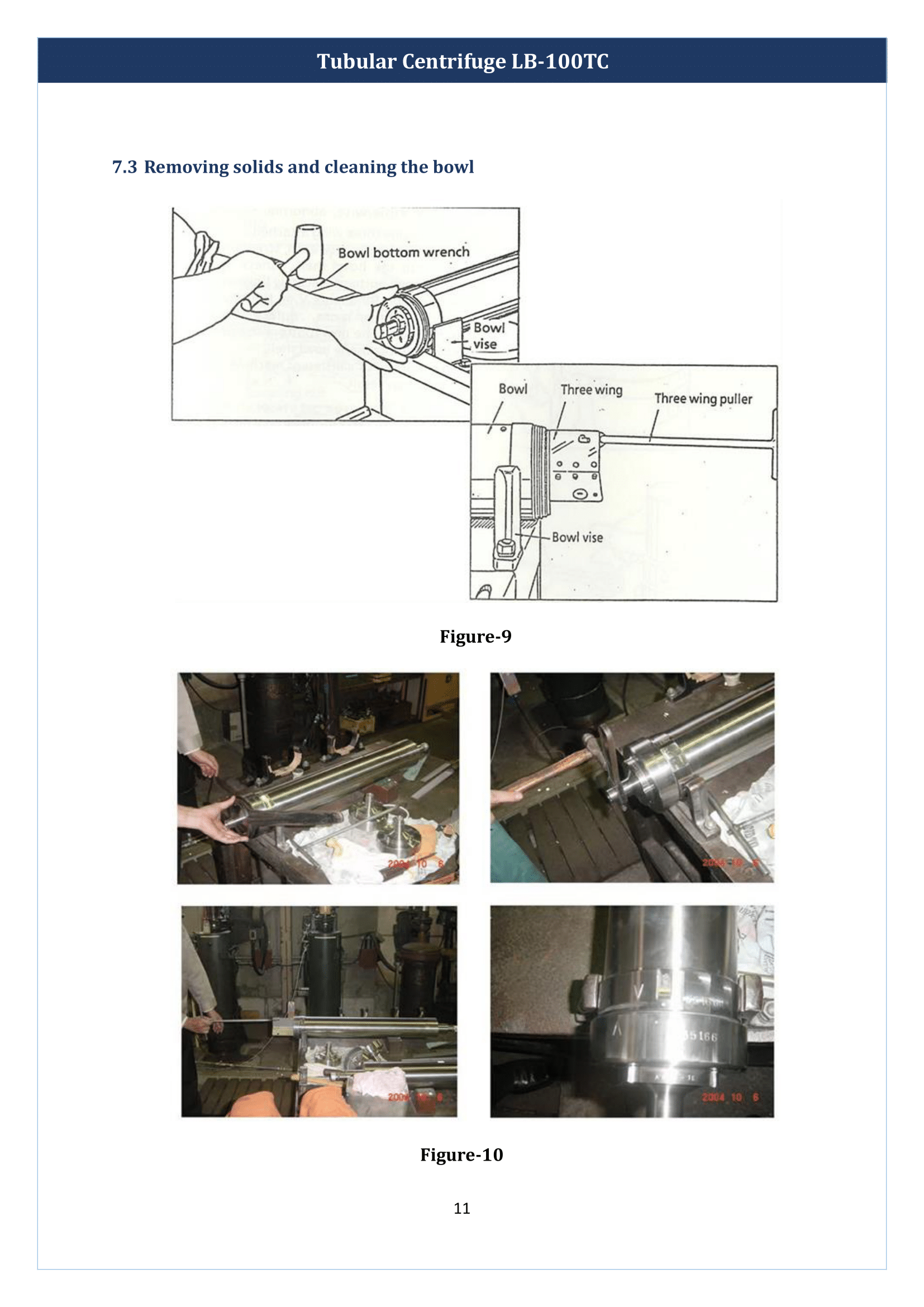 tubular-centrifuge-lb-100tc-12.png