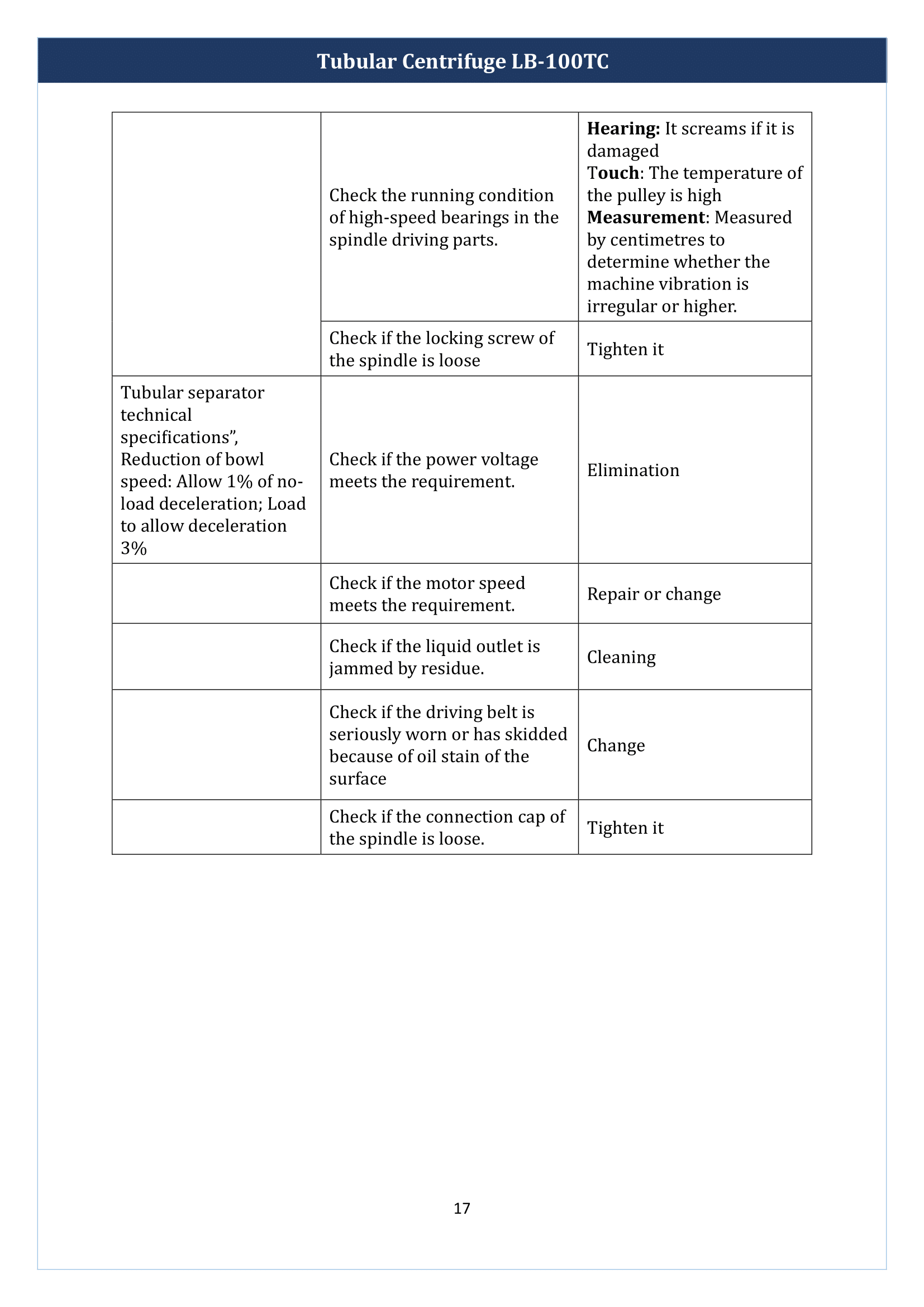 tubular-centrifuge-lb-100tc-18.png