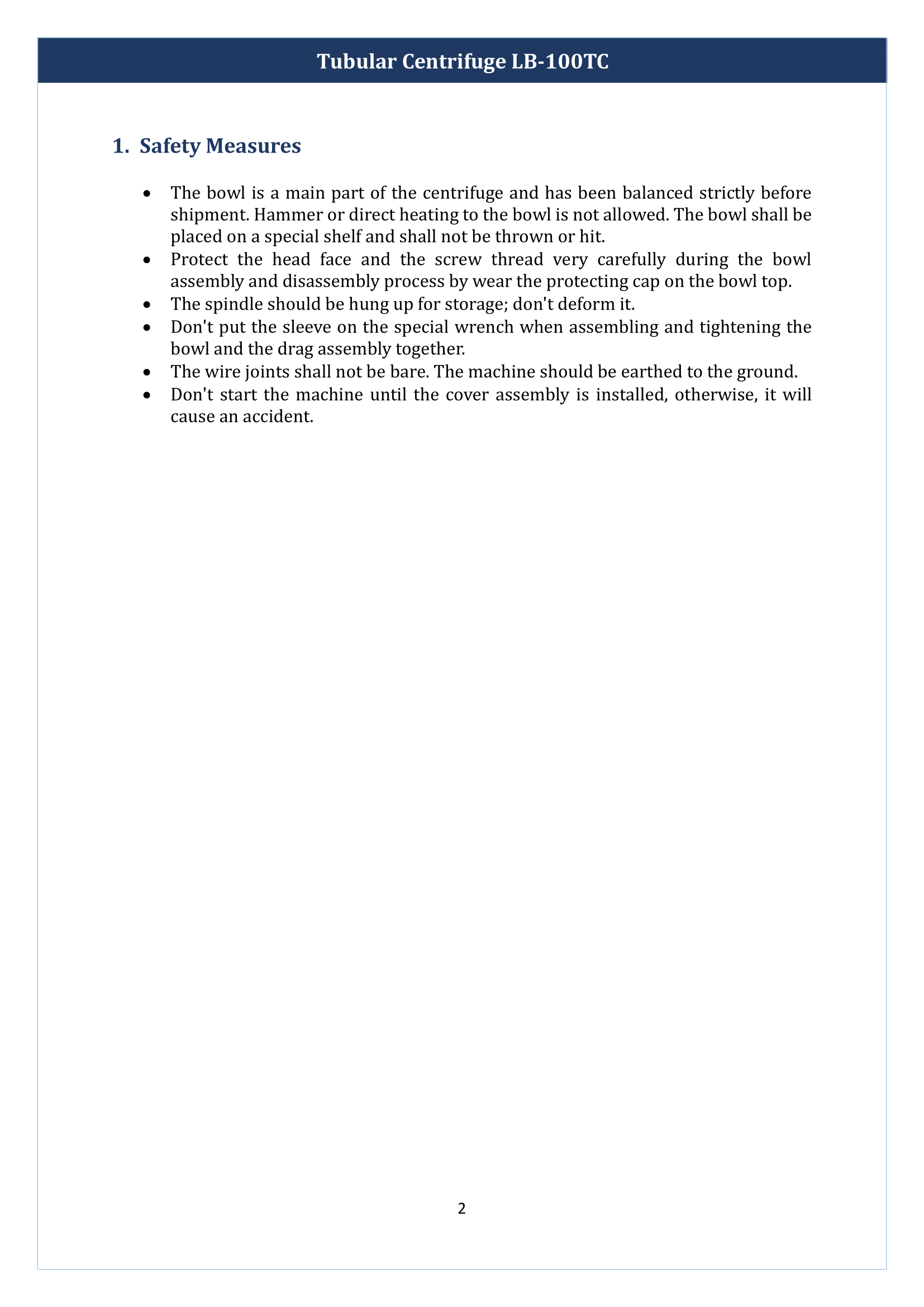 tubular-centrifuge-lb-100tc-3.png