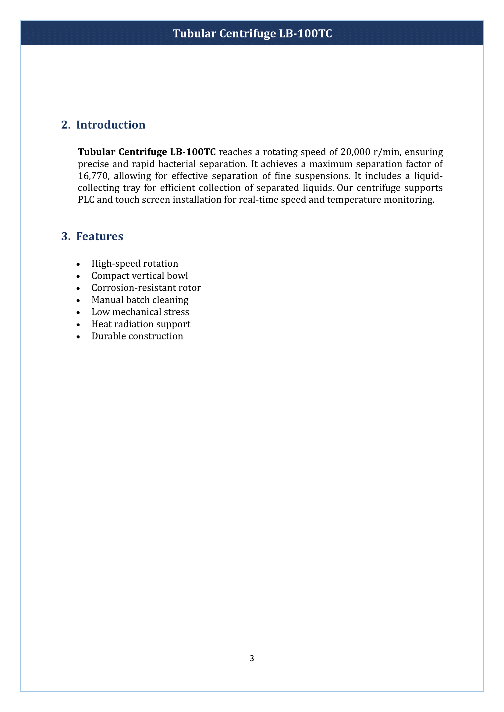 tubular-centrifuge-lb-100tc-4.png