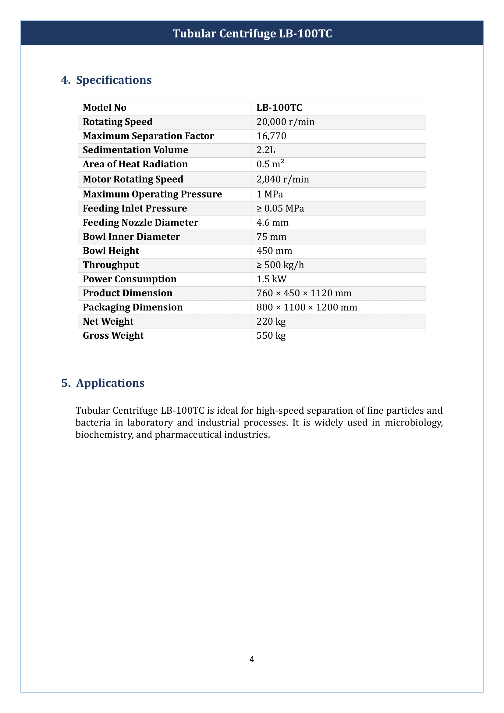 tubular-centrifuge-lb-100tc-5.png
