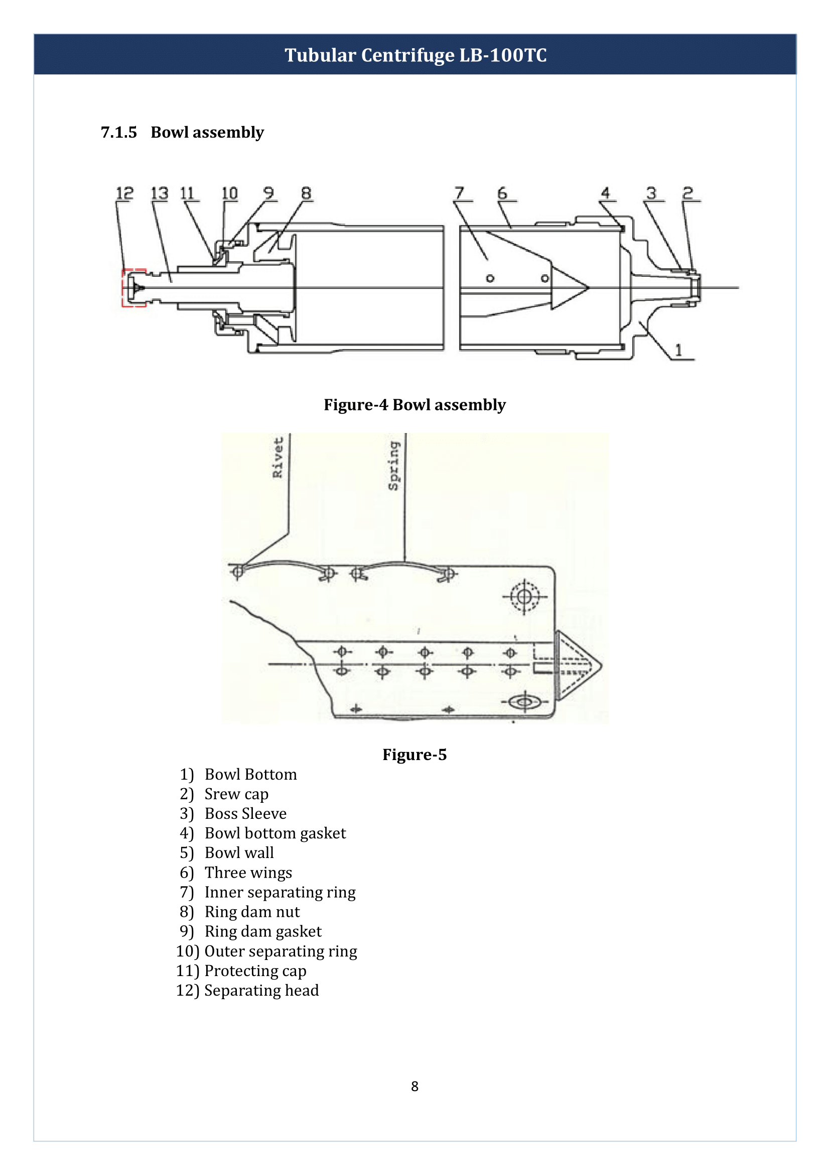 tubular-centrifuge-lb-100tc-9.png