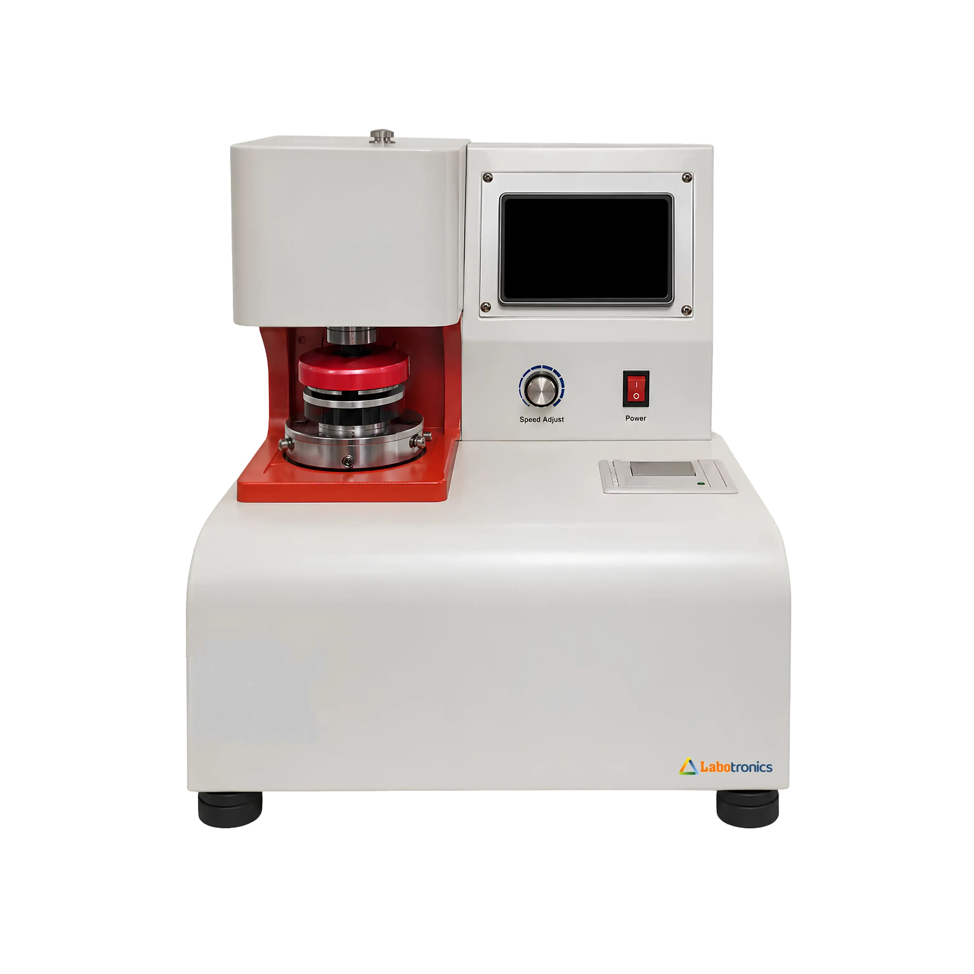 Bursting Strength Tester LB-11BST