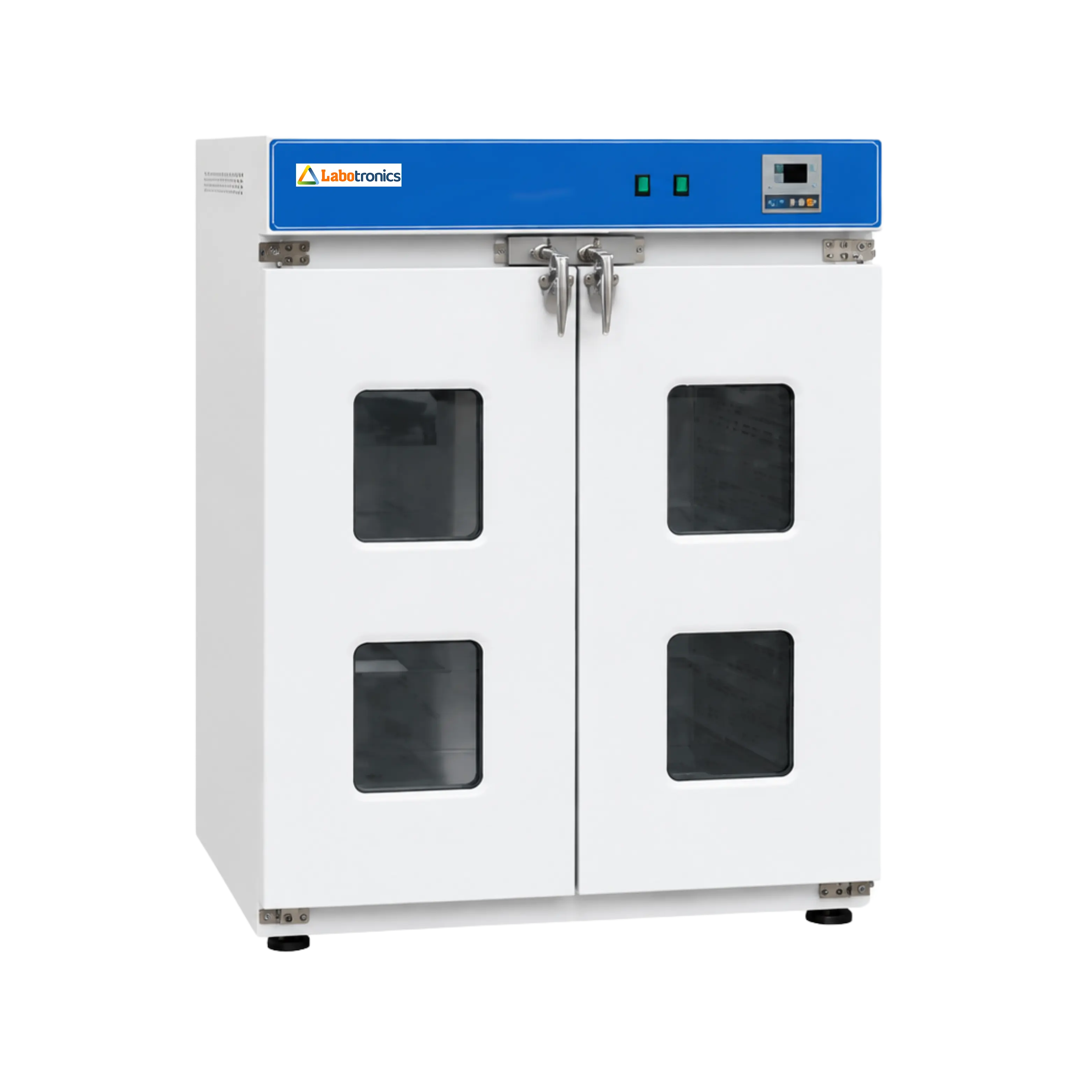 Forced Air Drying Oven LB-18FAO-1 Forced Air Drying Oven LB-18FAO-1