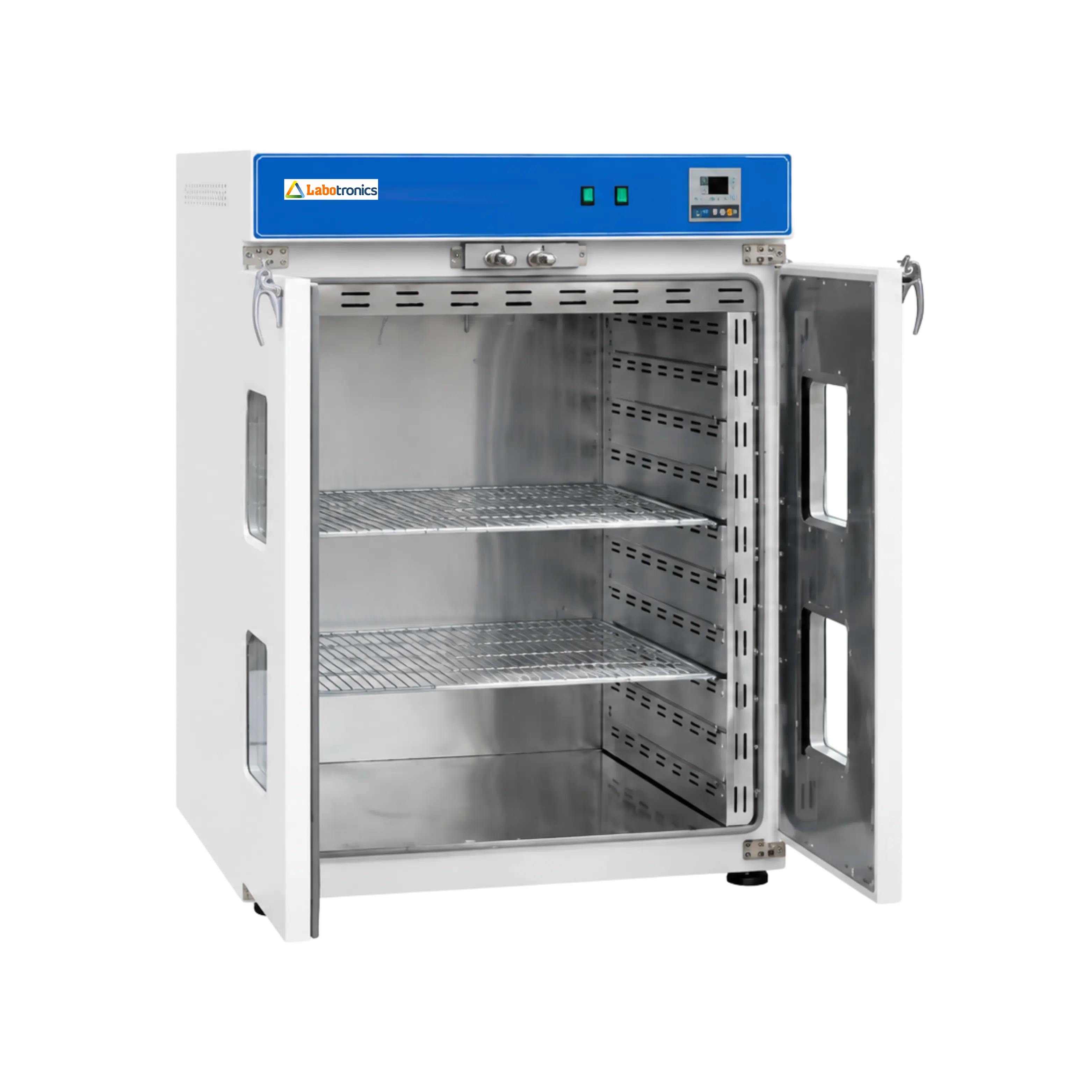 Forced Air Drying Oven LB-18FAO-2 Forced Air Drying Oven LB-18FAO-2