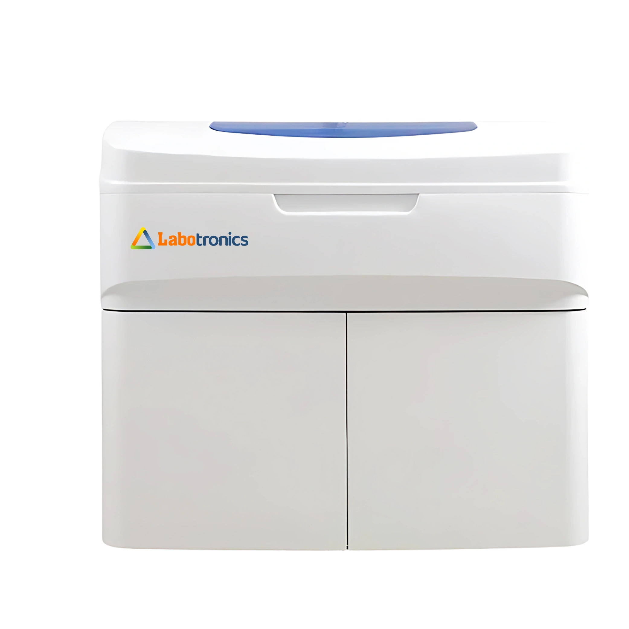 Automatic Biochemistry Analyzer LB-10ABA