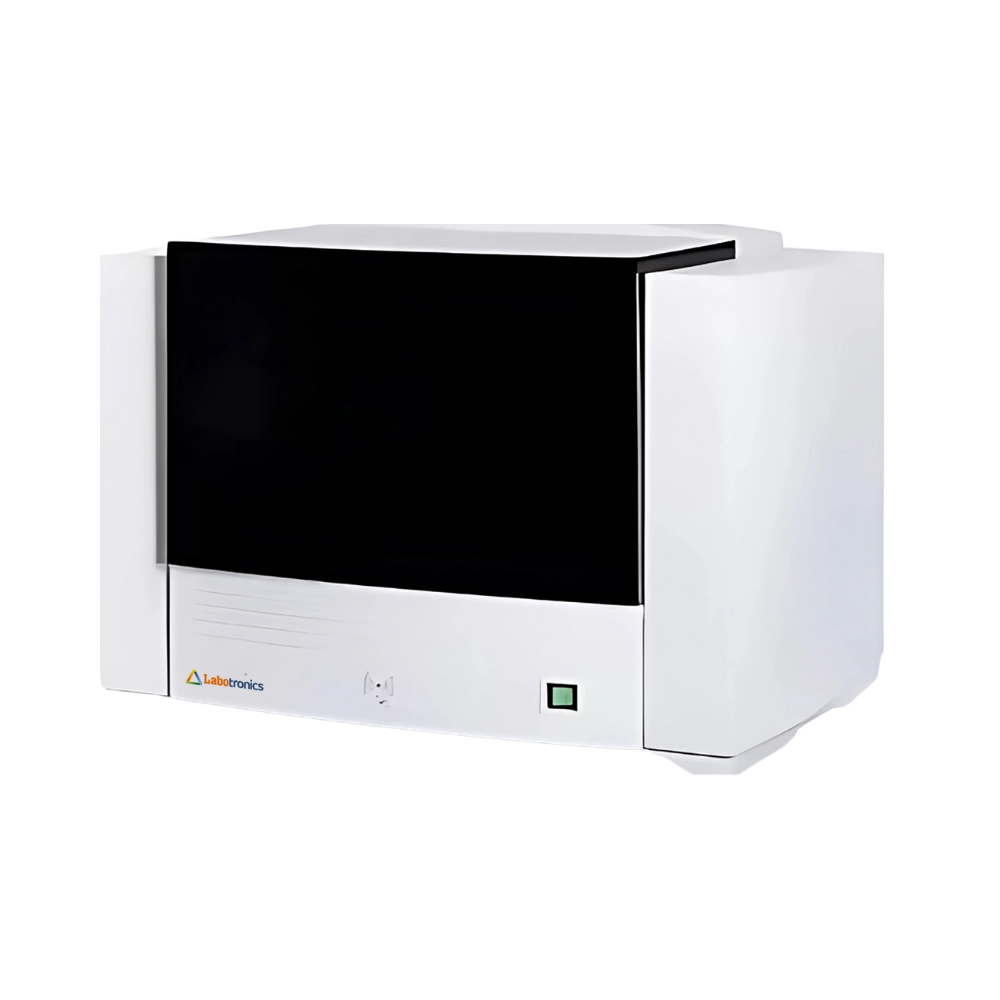 Automatic Coagulation Analyzer LB-10ACA