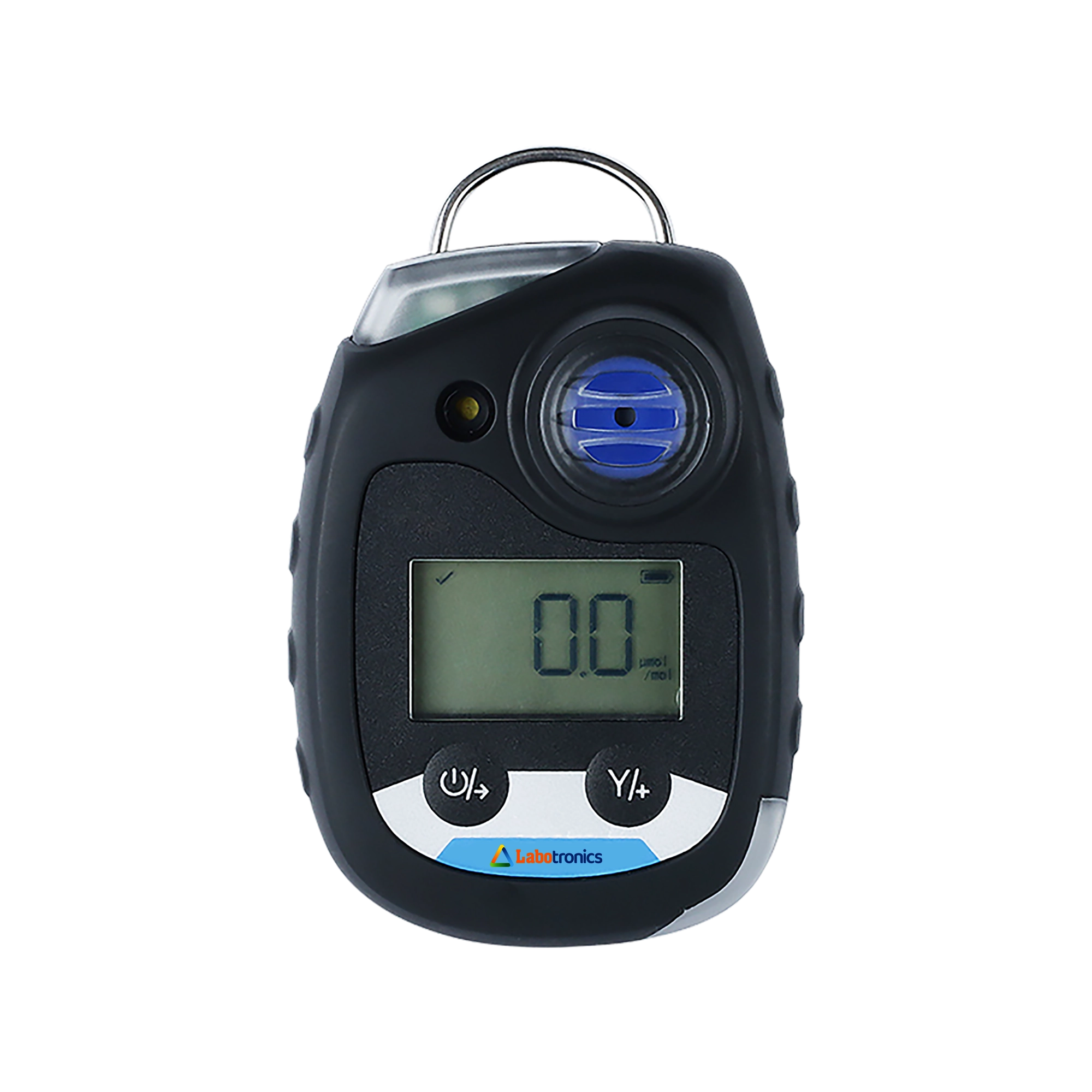 Ammonia Detector LB-10AMD