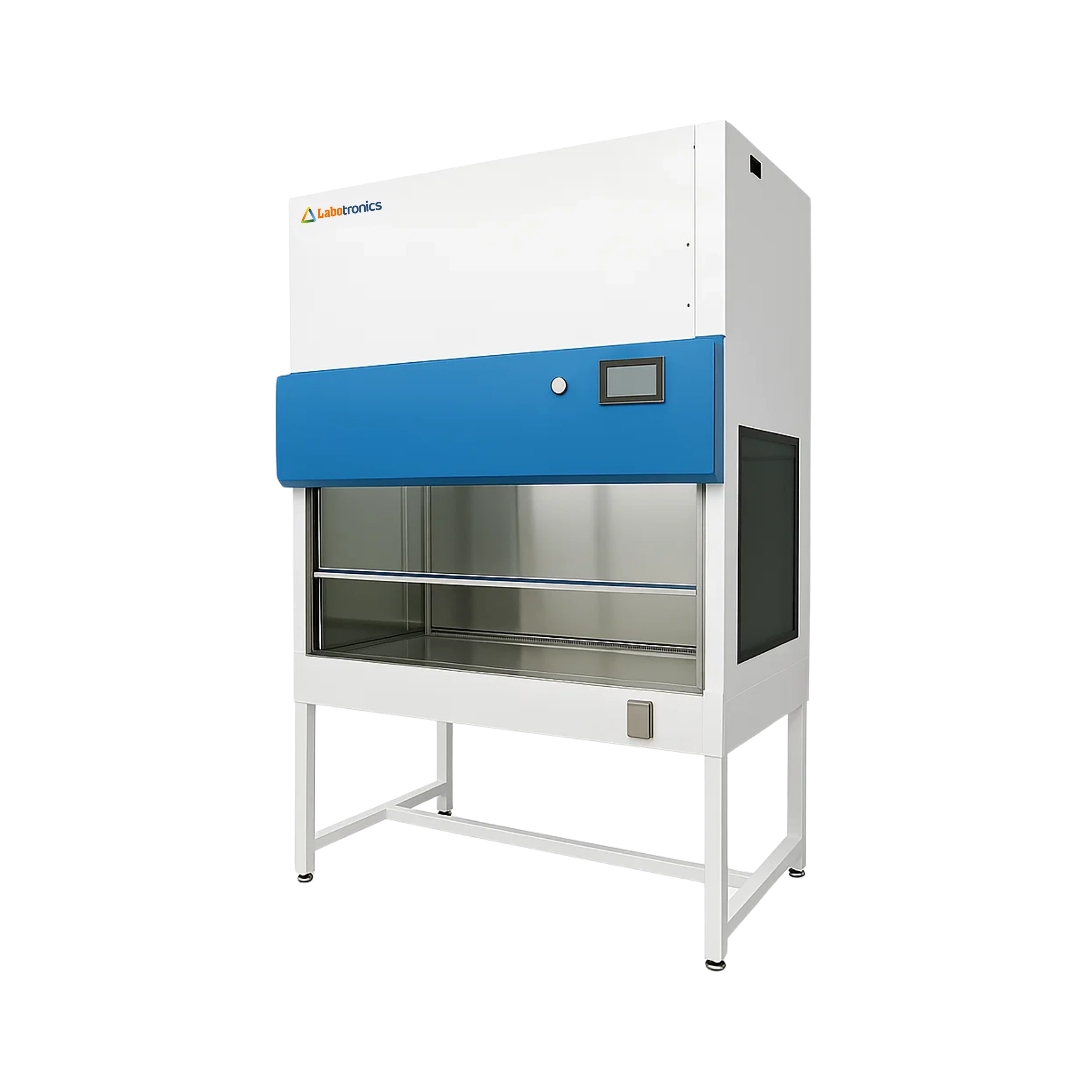 Class I Biosafety cabinet LB-10BSC Class I Biosafety cabinet LB-10BSC