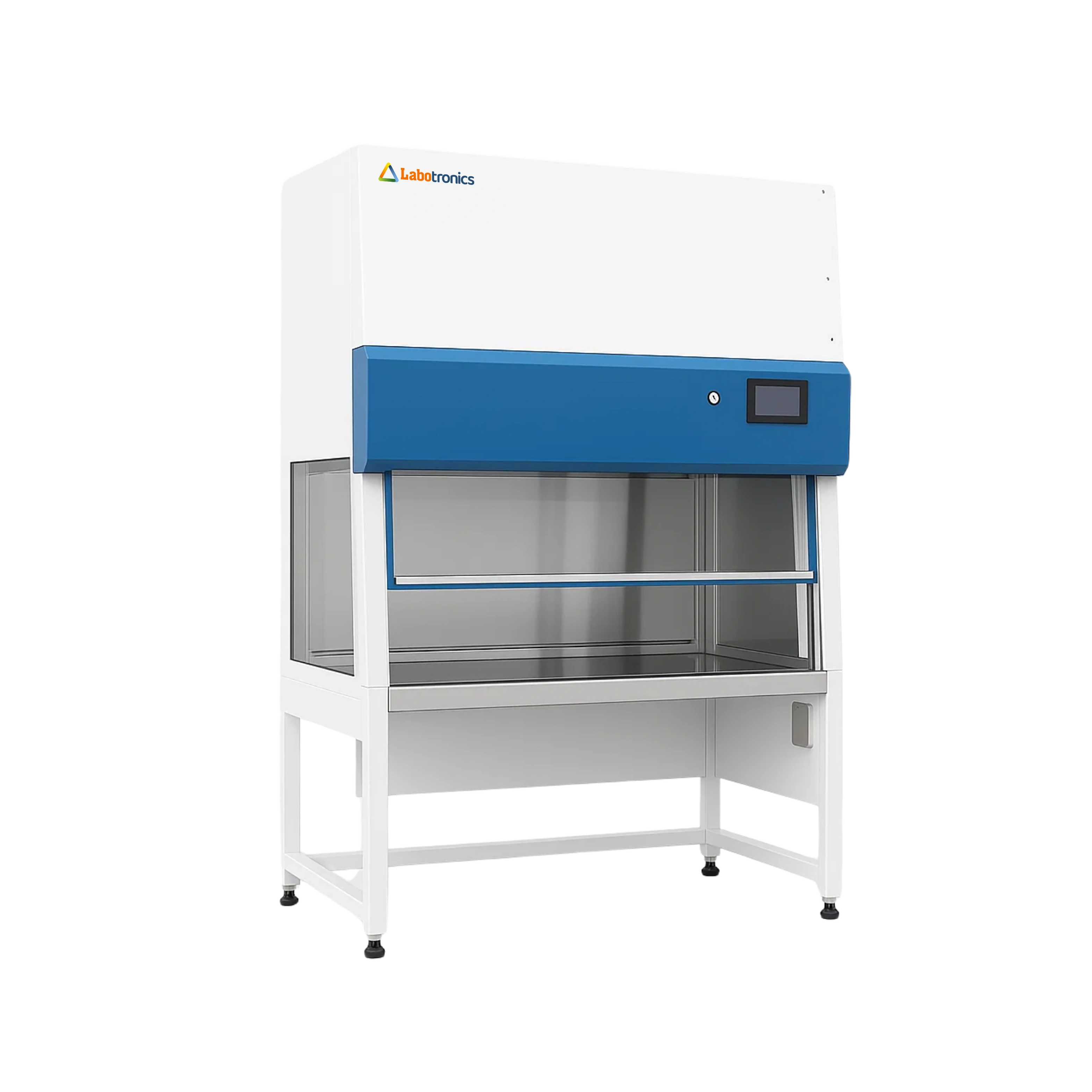 Class I Biosafety cabinet LB-10BSC Class I Biosafety cabinet LB-10BSC