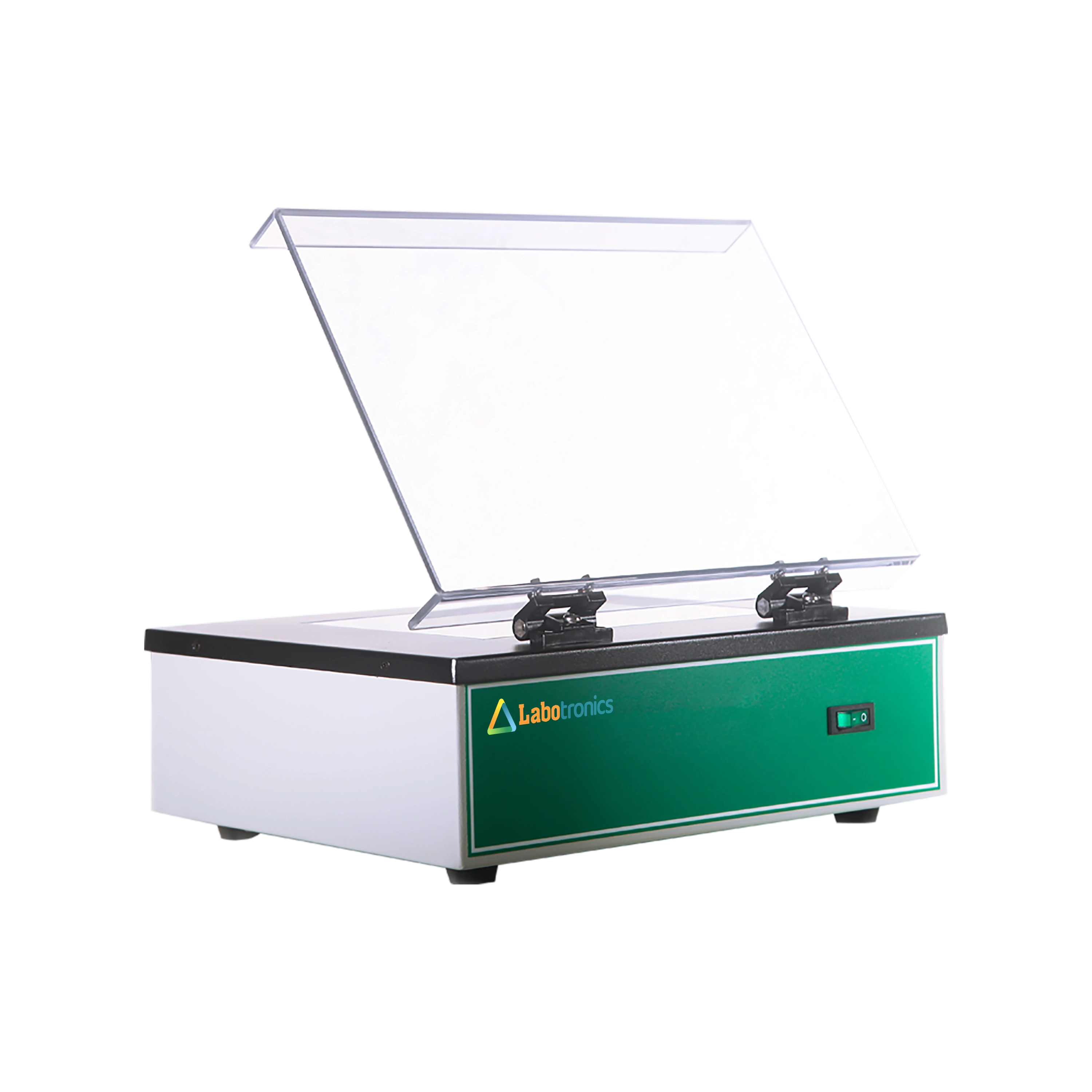 Benchtop UV Analyzer LB-10BUVA