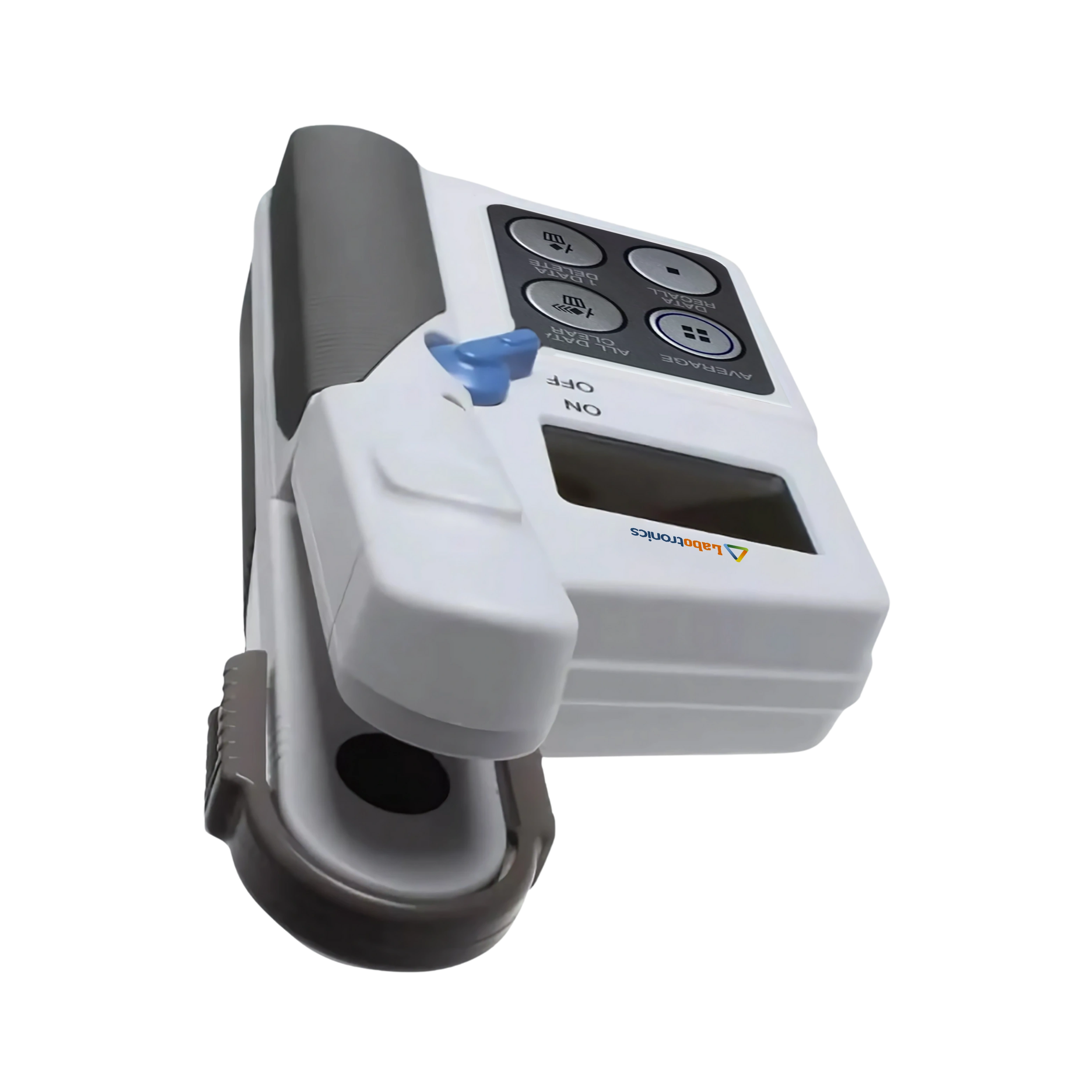 Chlorophyll Meter LB-10CM Chlorophyll Meter LB-10CM