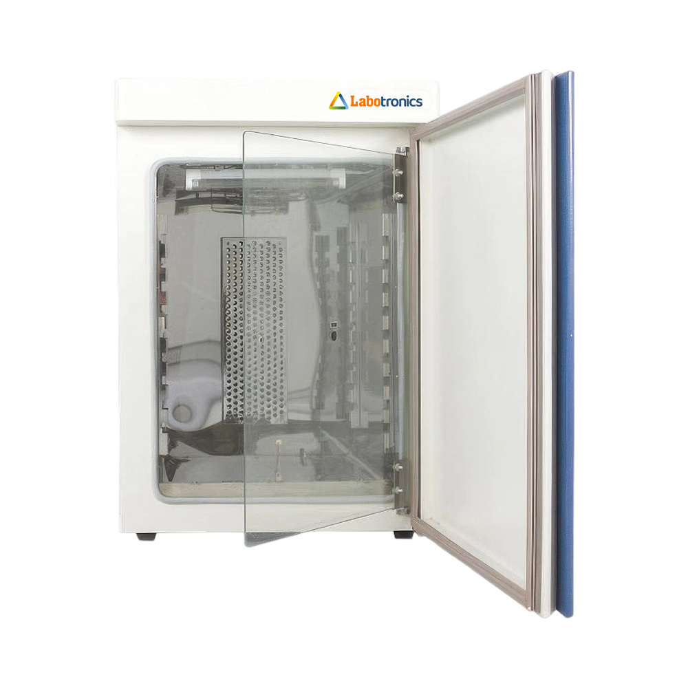 CO₂ Incubator LB-10COI 