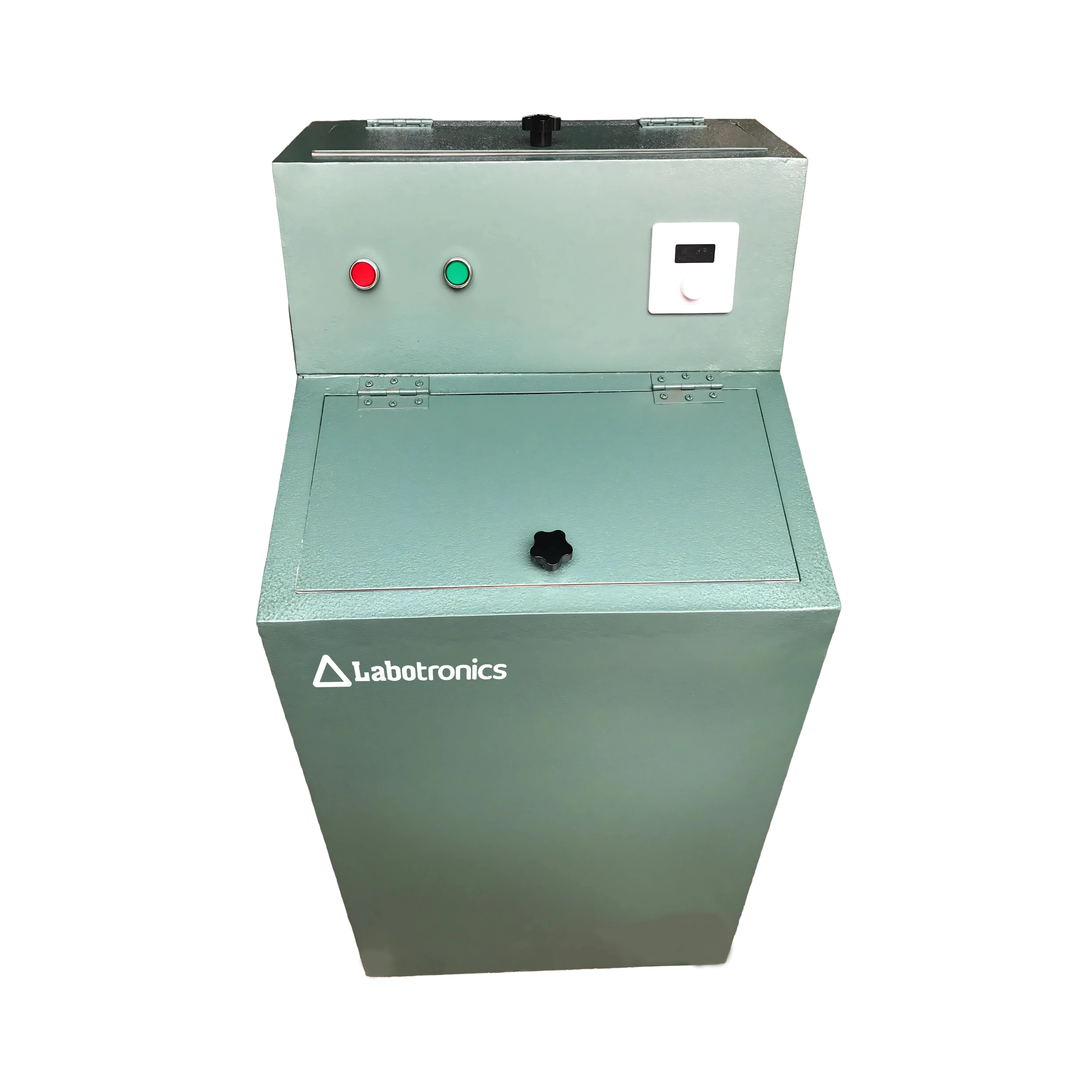 Coal Pulverizer LB-10CP