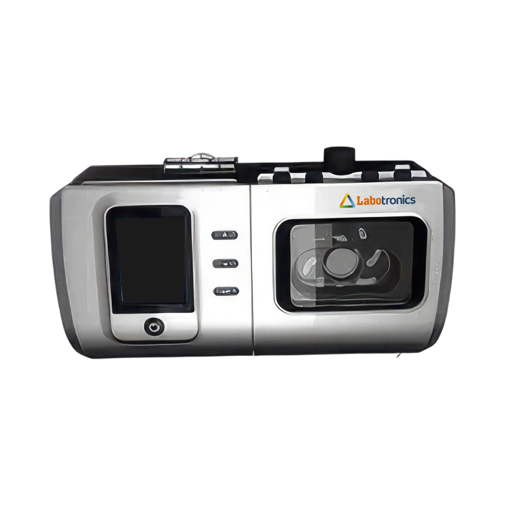 CPAP Machine LB-10CPAP