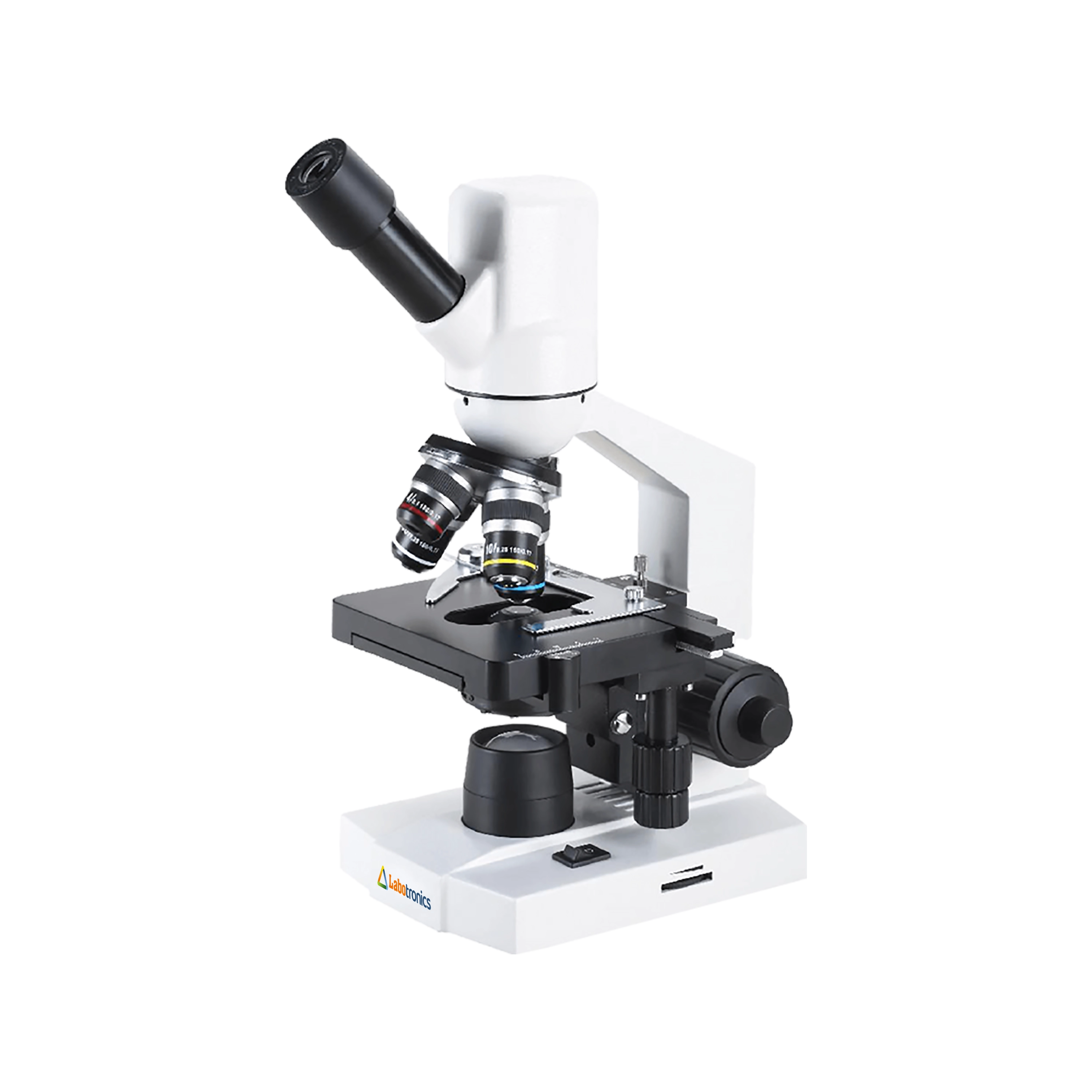 Digital Microscope LB-10DM