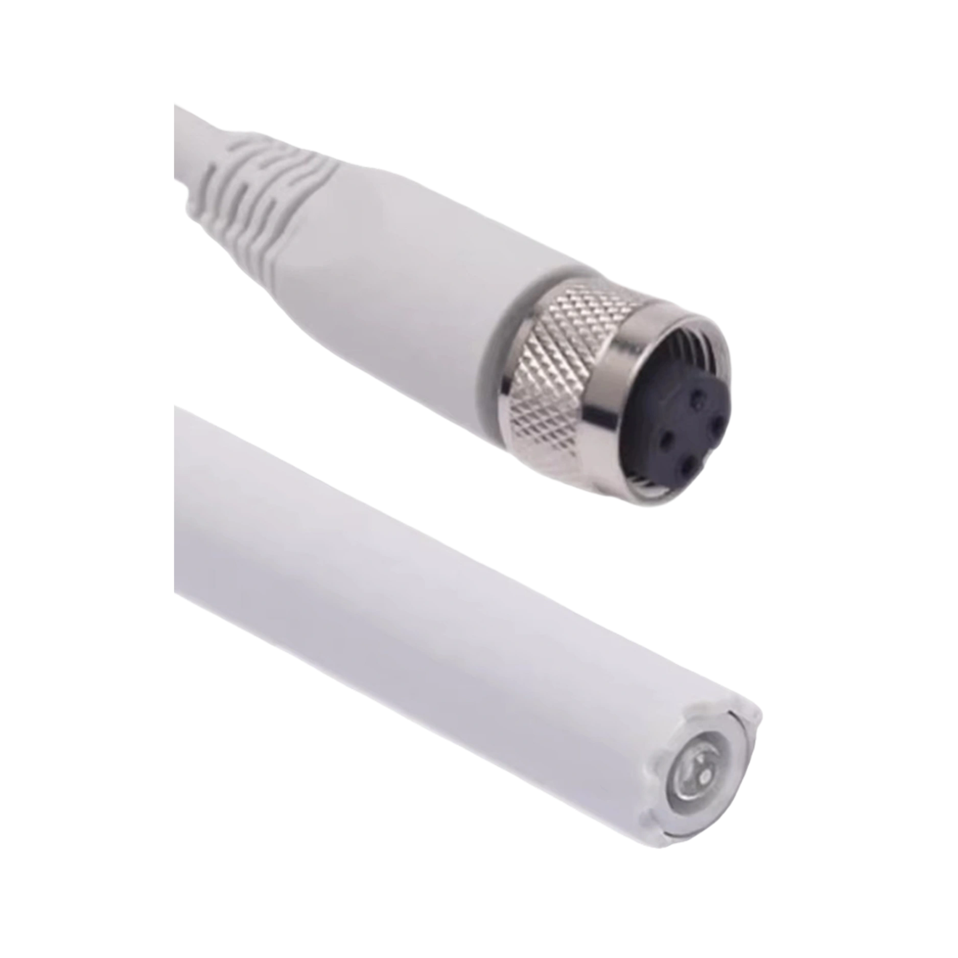 Portable Dissolved Oxygen Meter LB-10DOM