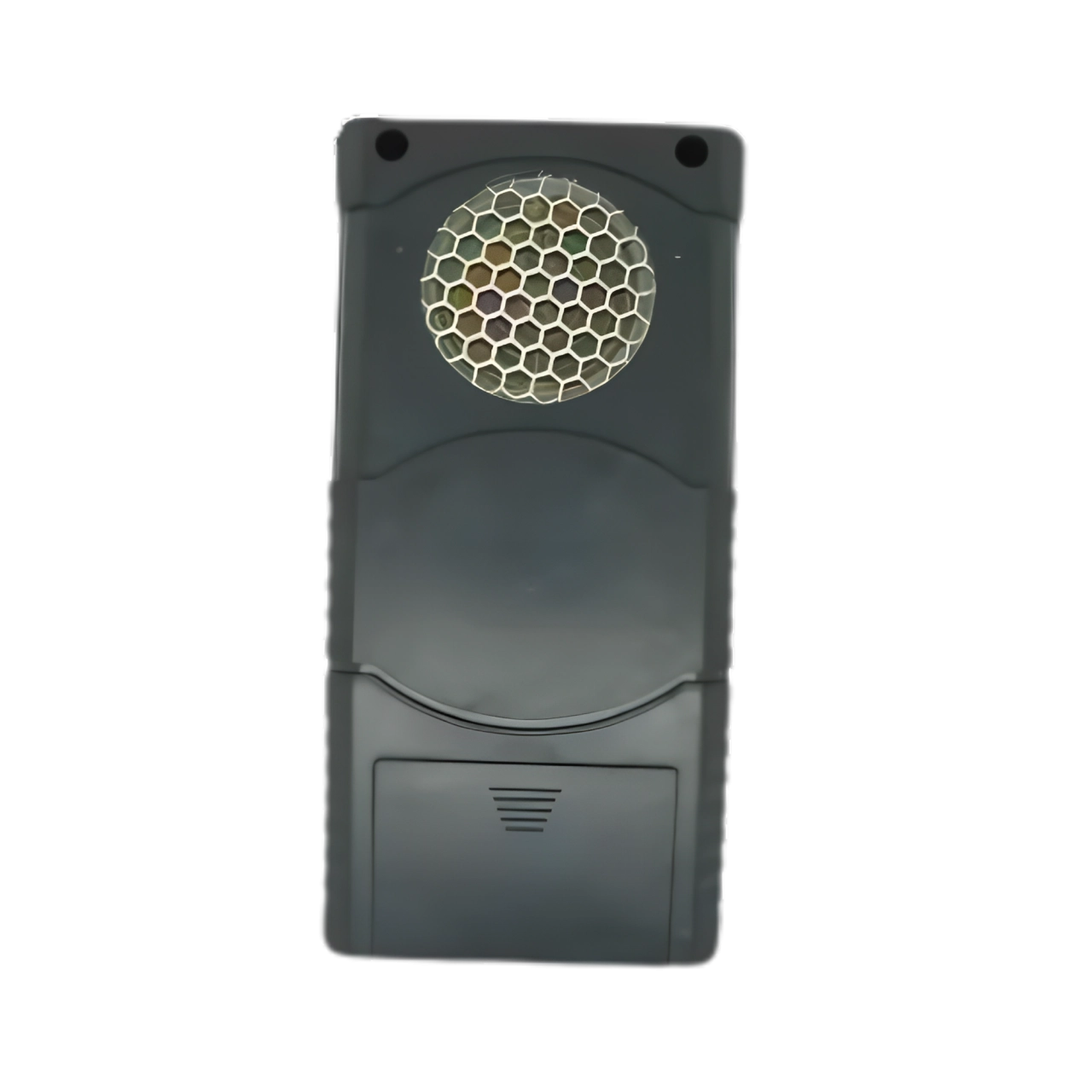 Dosimeter LB-10DSM